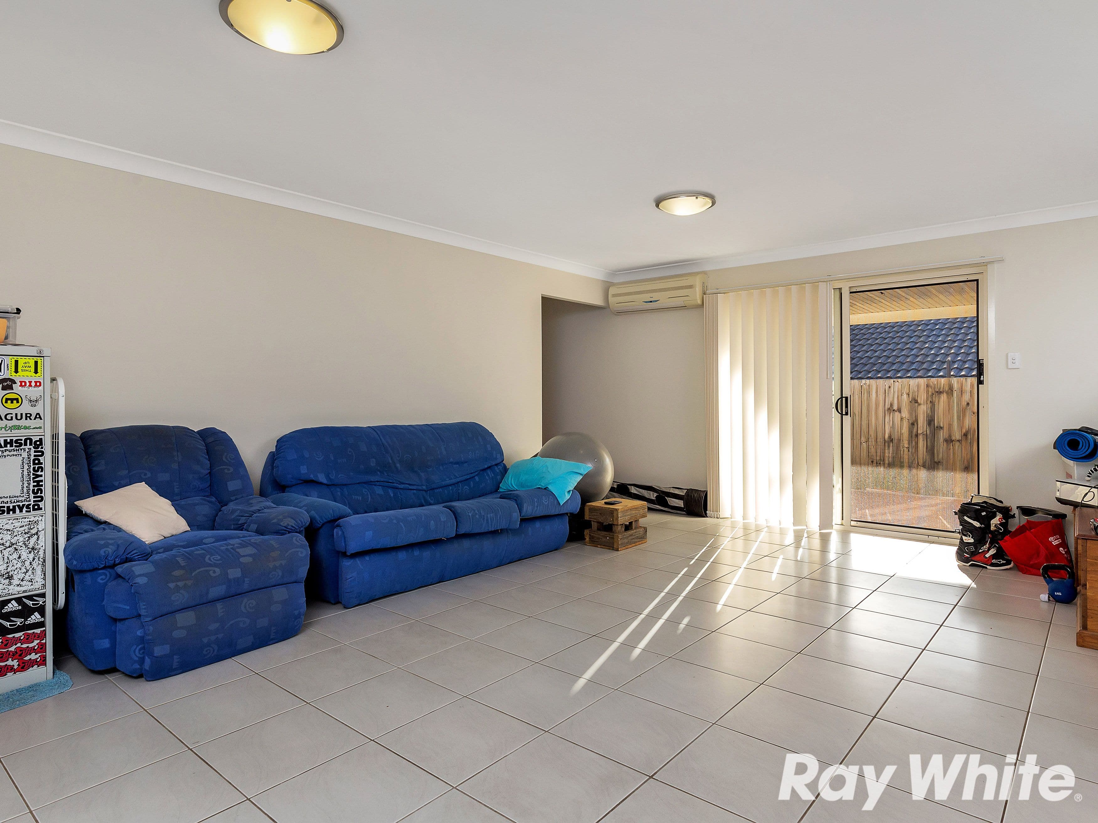 37 Nabeel Place, Calamvale QLD 4116, Calamvale - Thumbnail 3