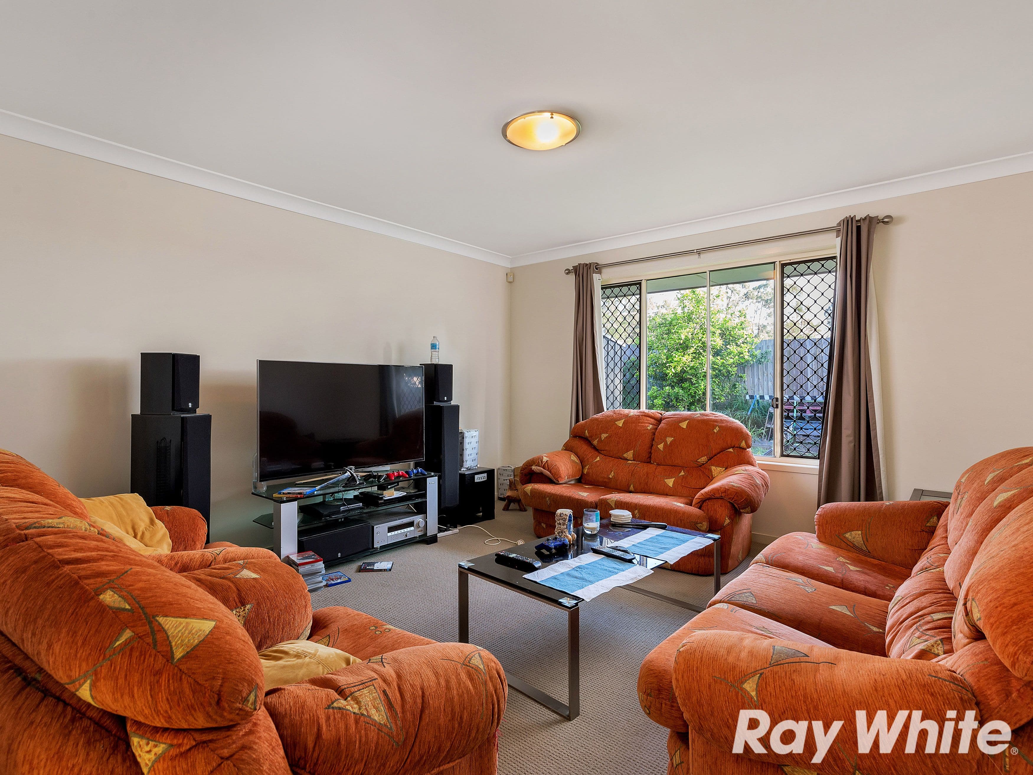 37 Nabeel Place, Calamvale QLD 4116, Calamvale - Thumbnail 4