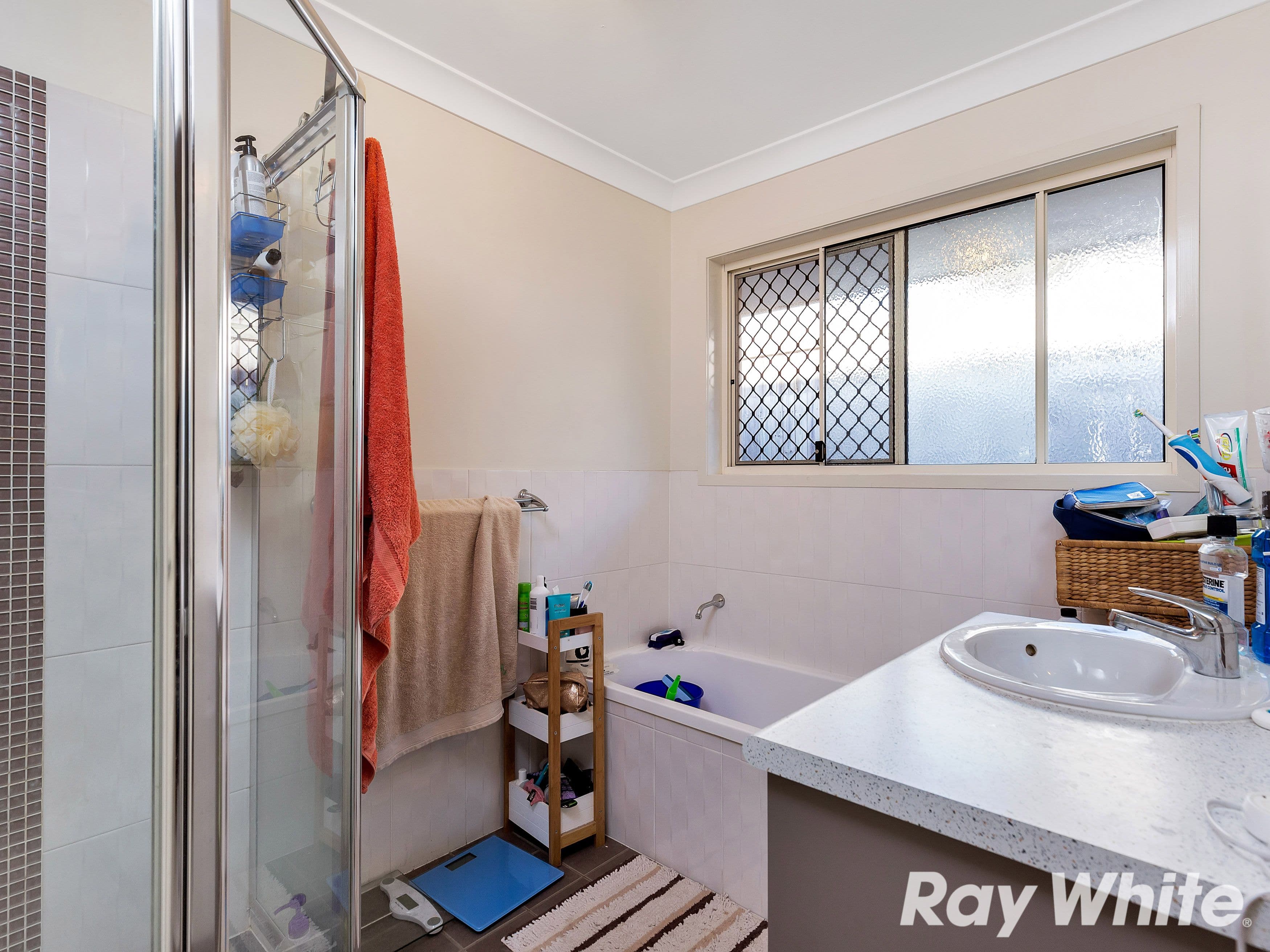 37 Nabeel Place, Calamvale QLD 4116, Calamvale - Thumbnail 5