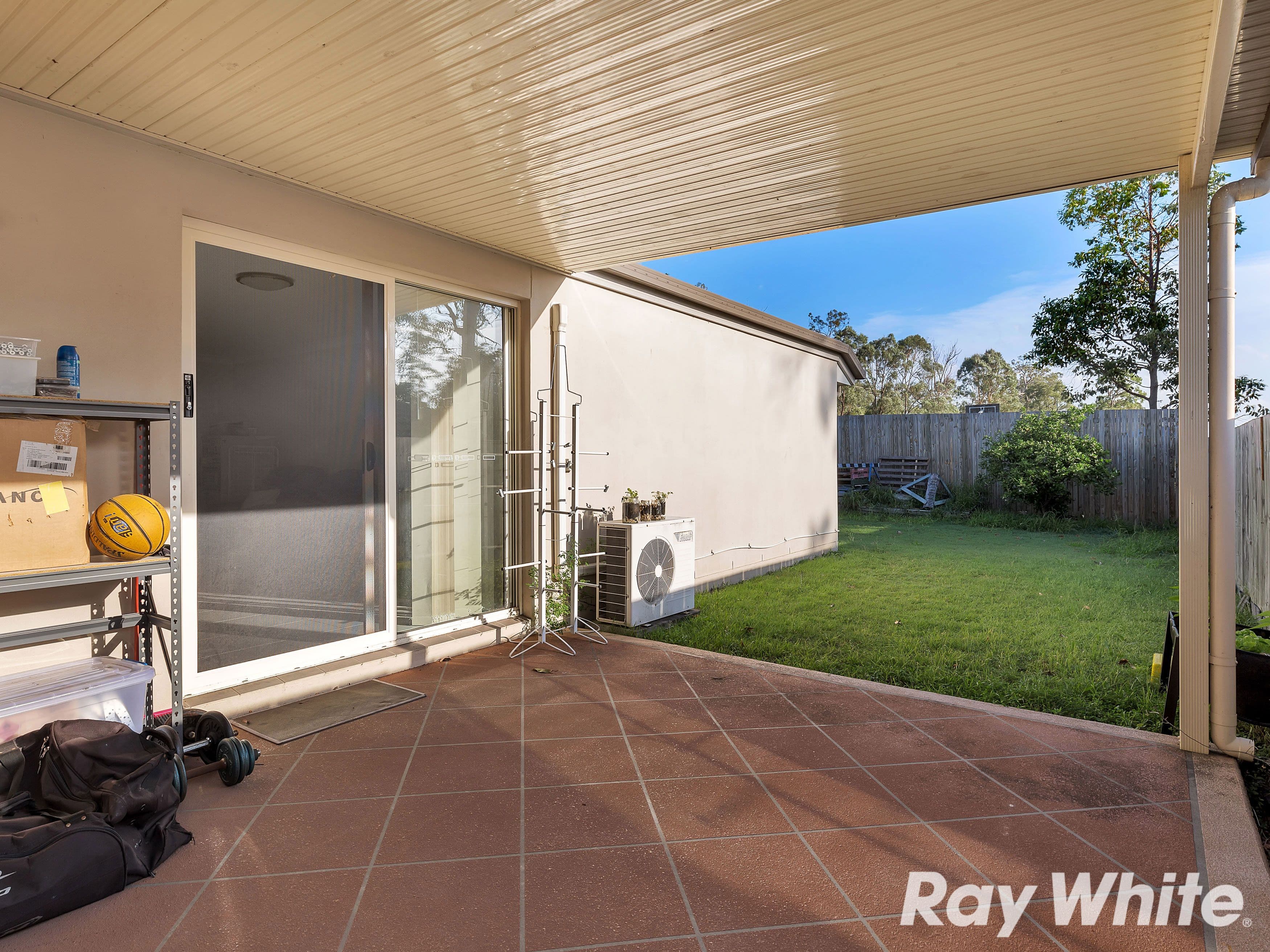 37 Nabeel Place, Calamvale QLD 4116, Calamvale - Thumbnail 6