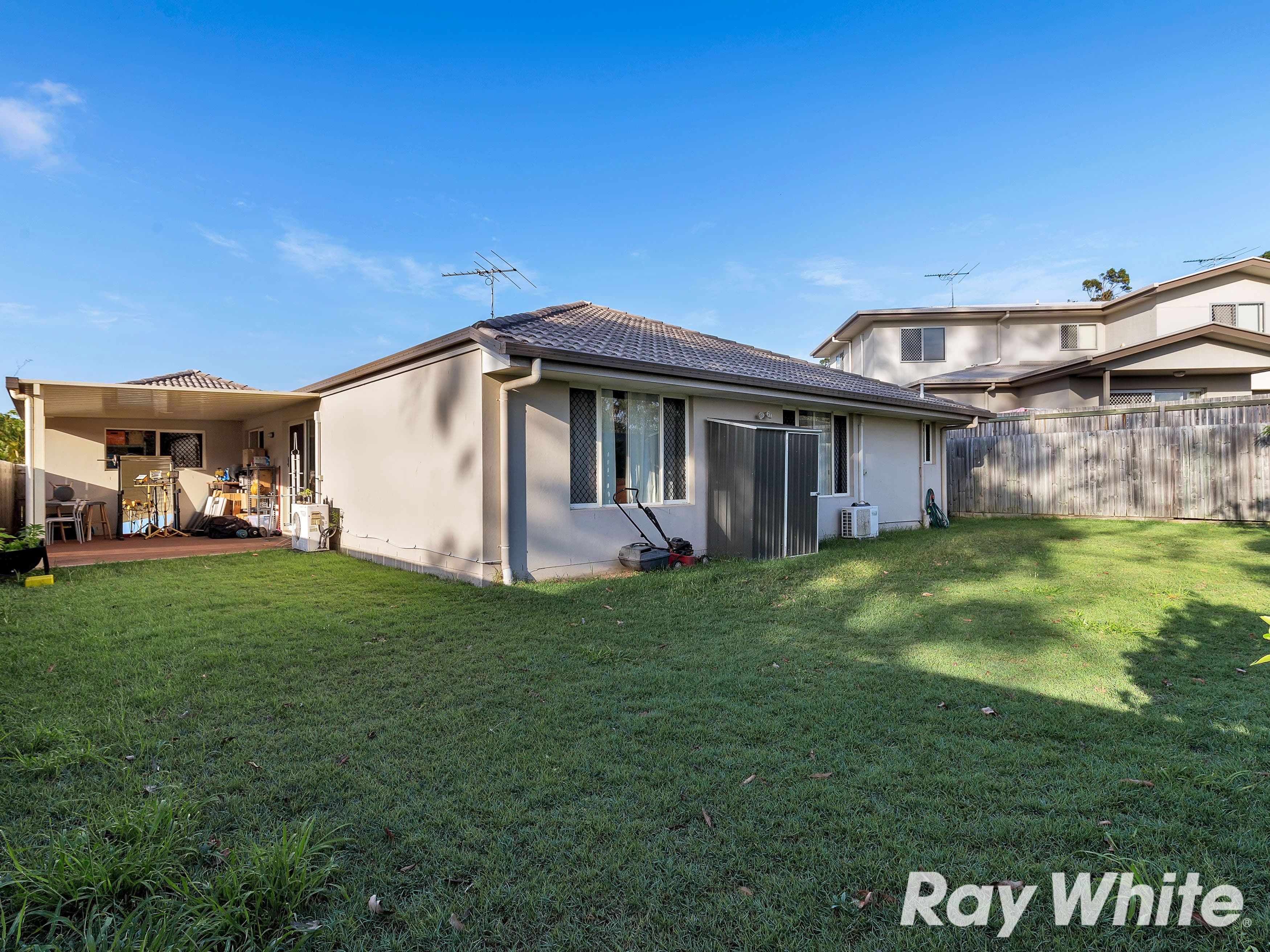 37 Nabeel Place, Calamvale QLD 4116, Calamvale - Thumbnail 7