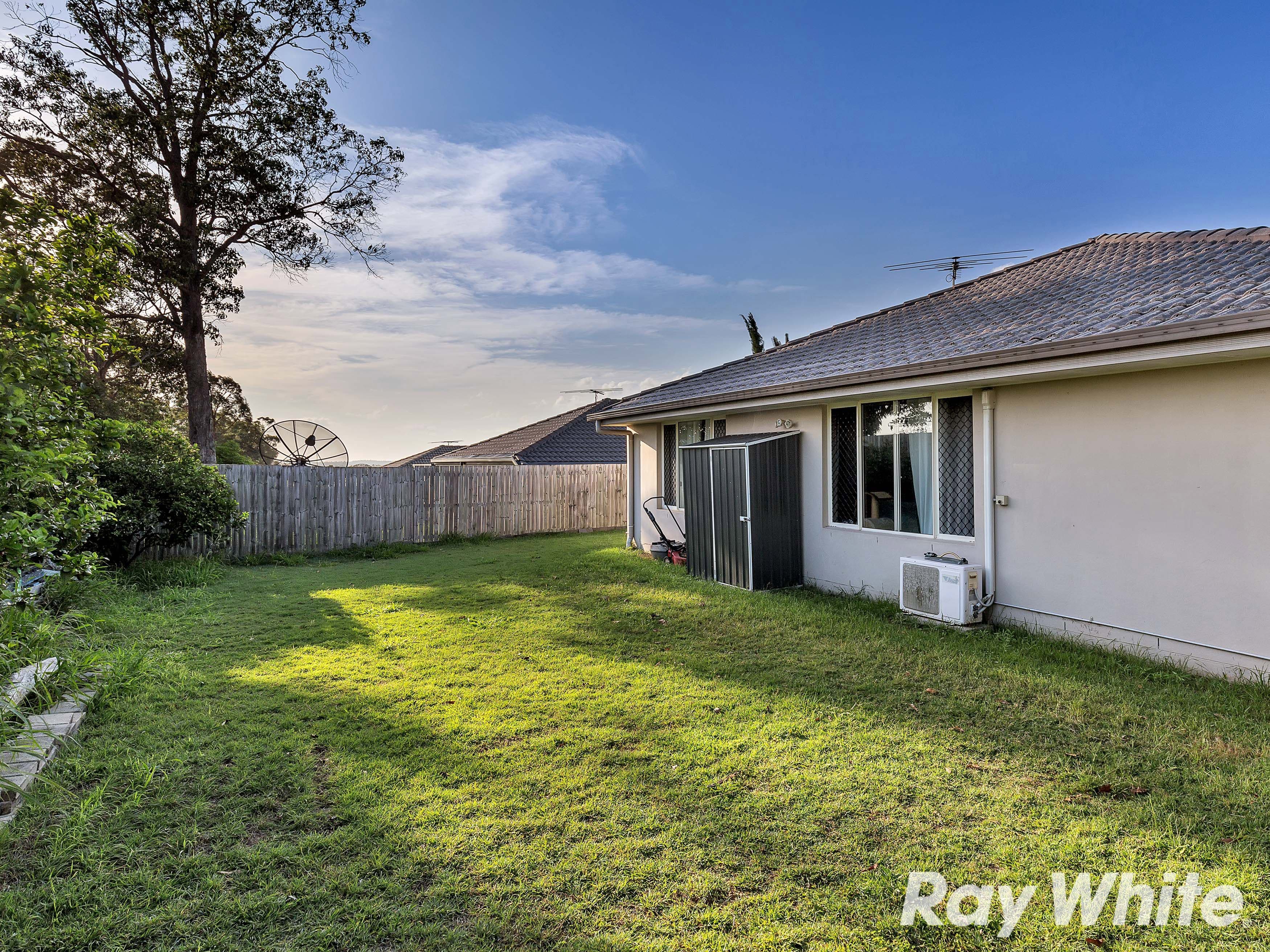 37 Nabeel Place, Calamvale QLD 4116, Calamvale - Thumbnail 8