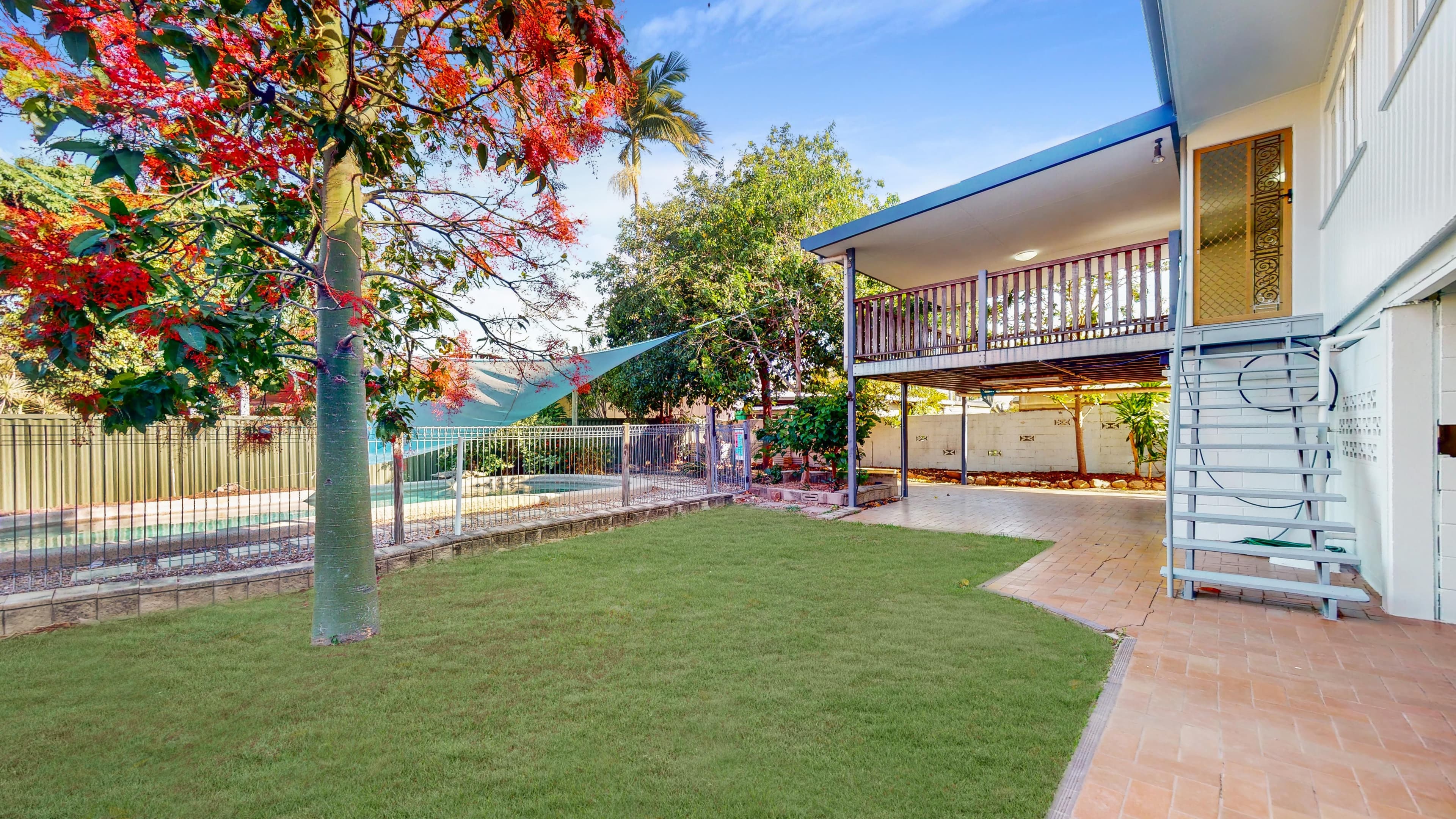 41 Rogers Street, Aitkenvale QLD 4814, Aitkenvale - Image 1