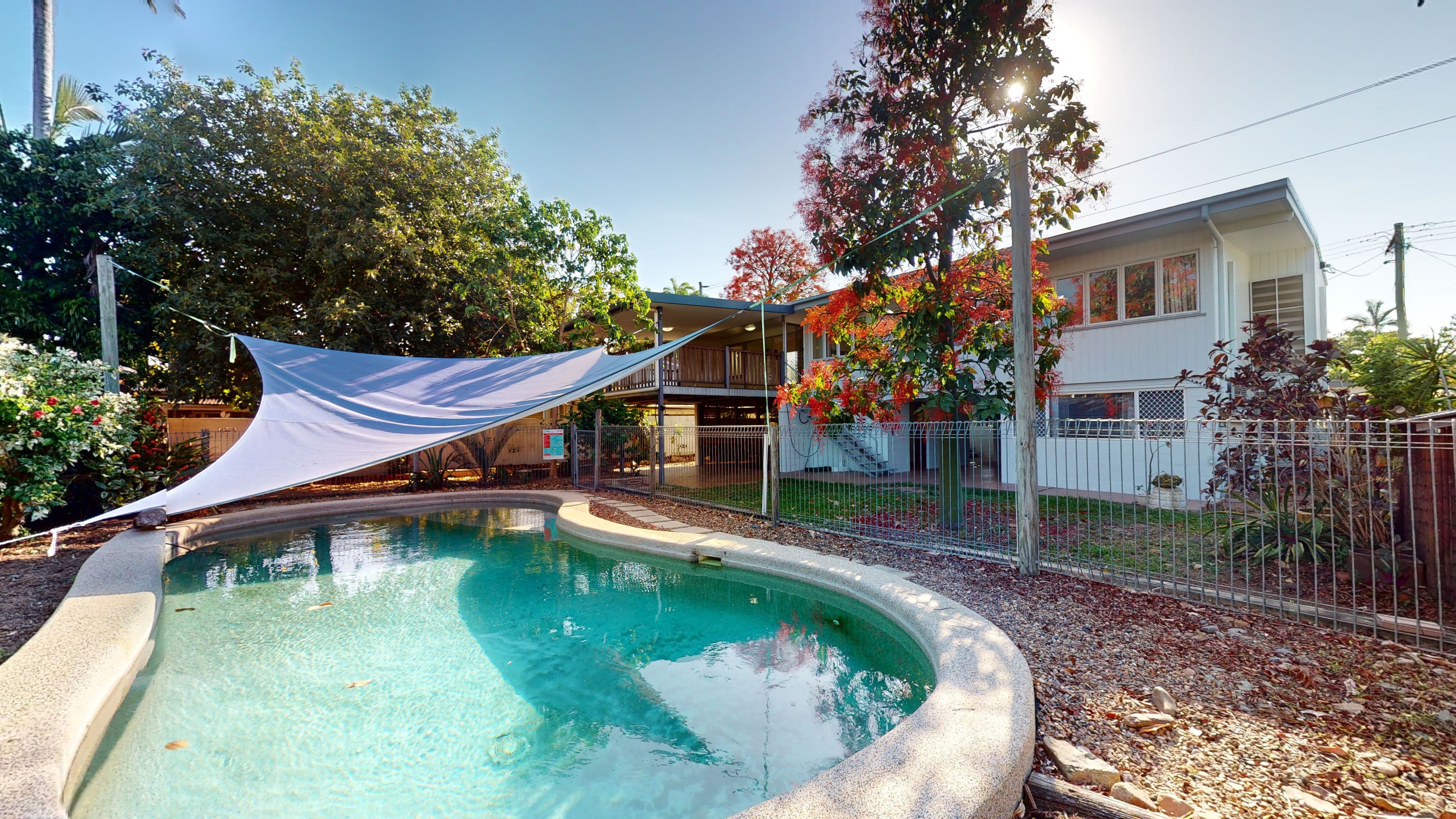 41 Rogers Street, Aitkenvale QLD 4814, Aitkenvale - Thumbnail 2