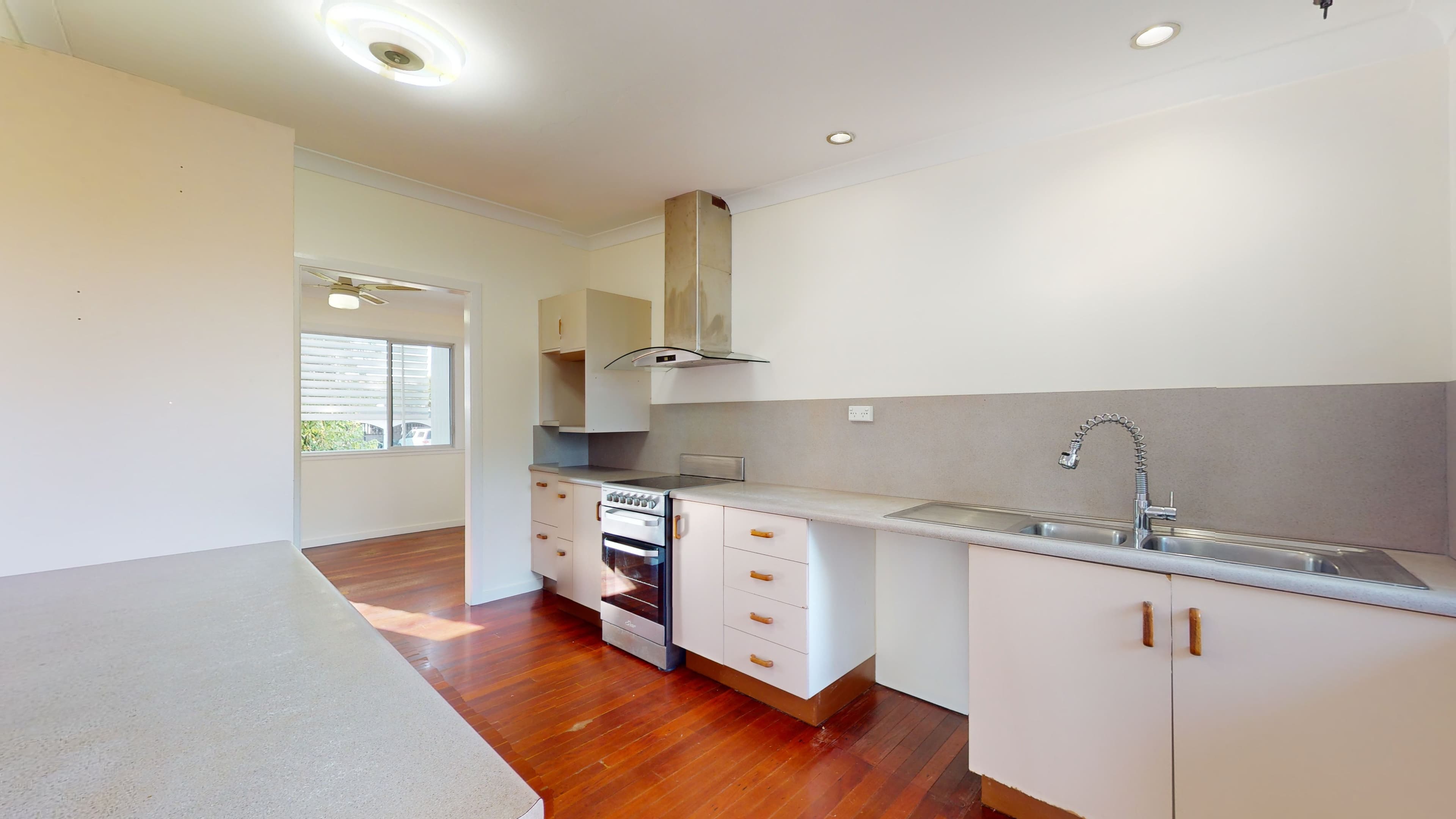 41 Rogers Street, Aitkenvale QLD 4814, Aitkenvale - Thumbnail 3