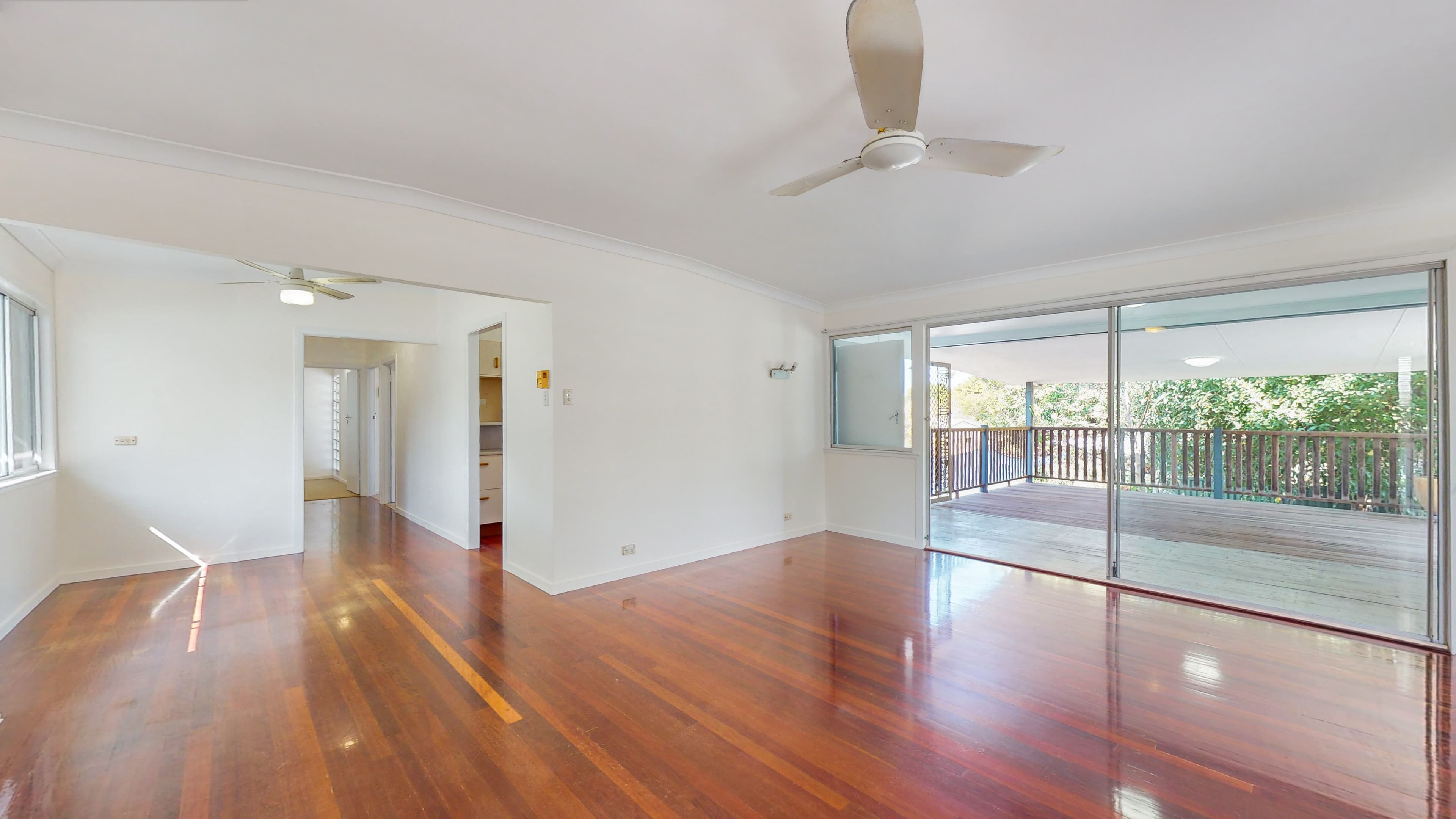 41 Rogers Street, Aitkenvale QLD 4814, Aitkenvale - Thumbnail 4