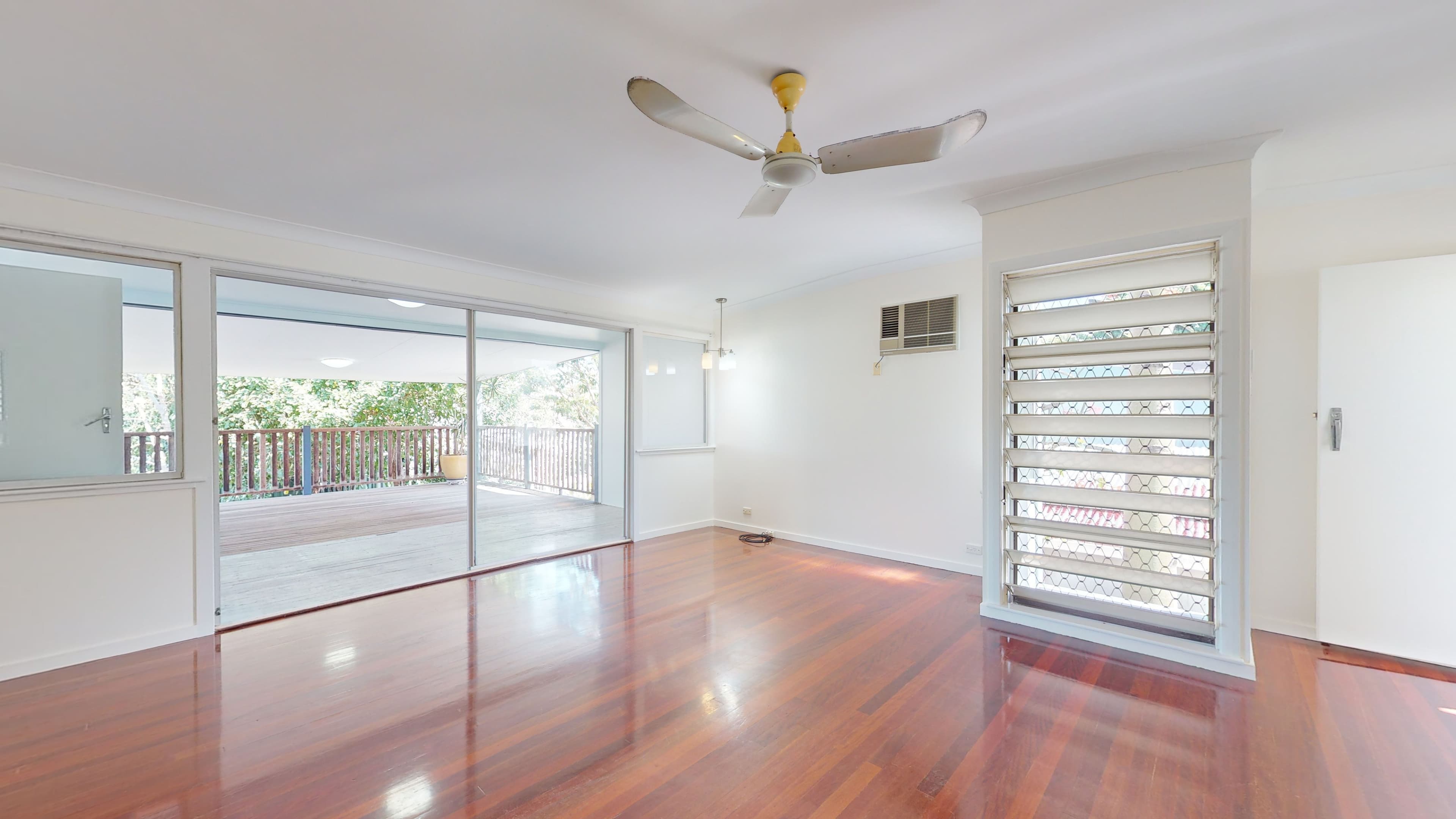 41 Rogers Street, Aitkenvale QLD 4814, Aitkenvale - Thumbnail 5