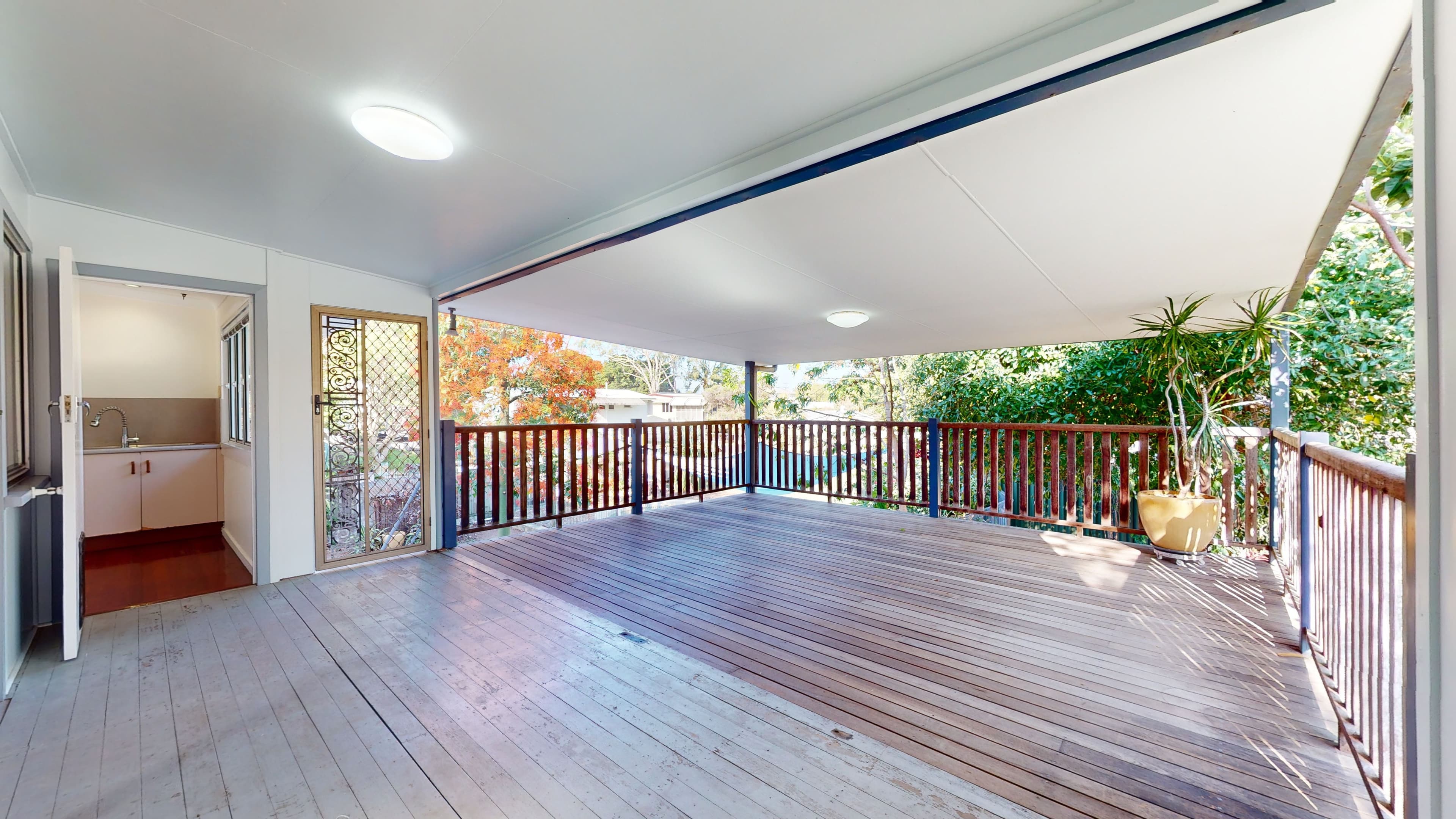 41 Rogers Street, Aitkenvale QLD 4814, Aitkenvale - Thumbnail 6