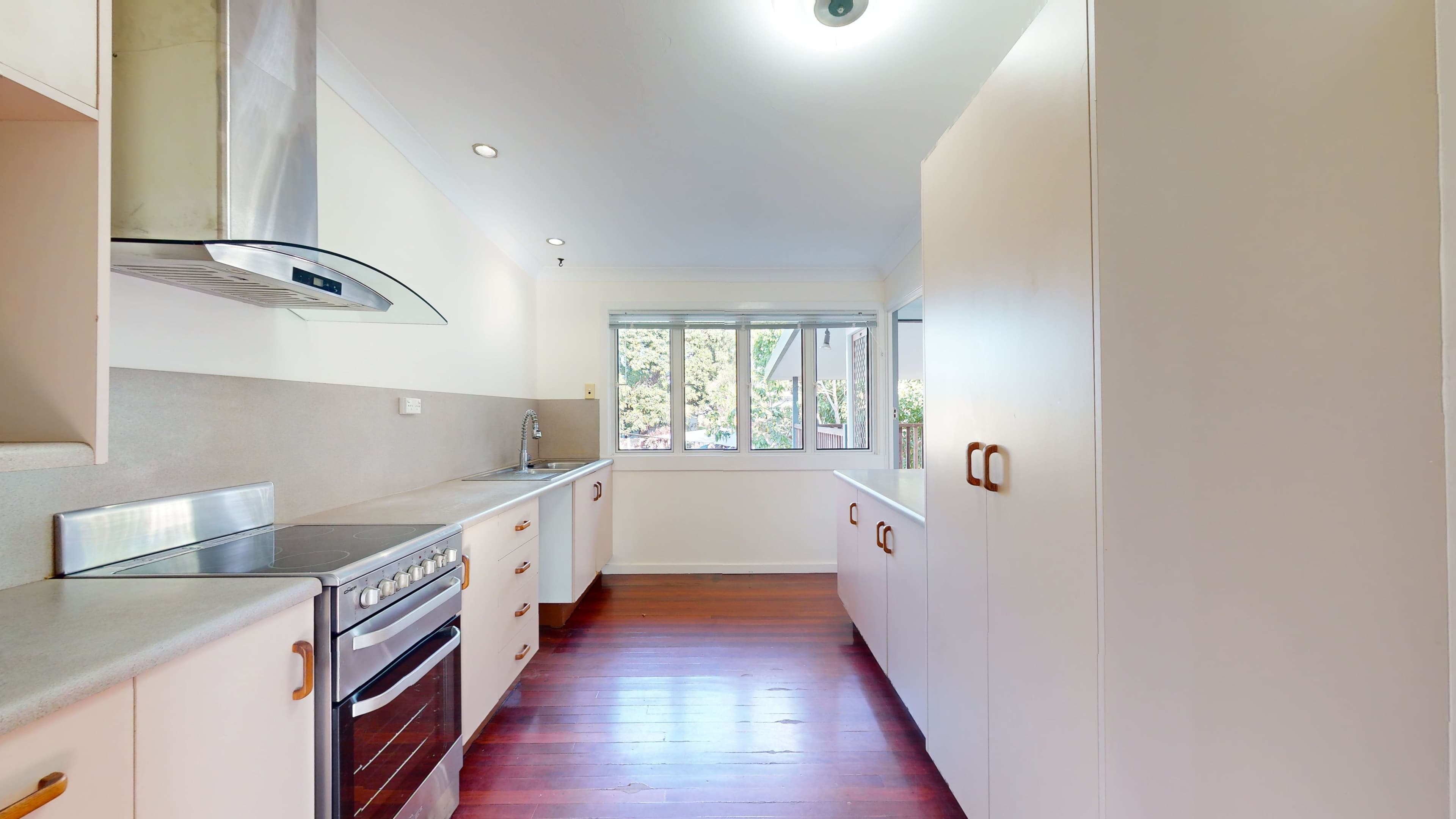 41 Rogers Street, Aitkenvale QLD 4814, Aitkenvale - Thumbnail 7