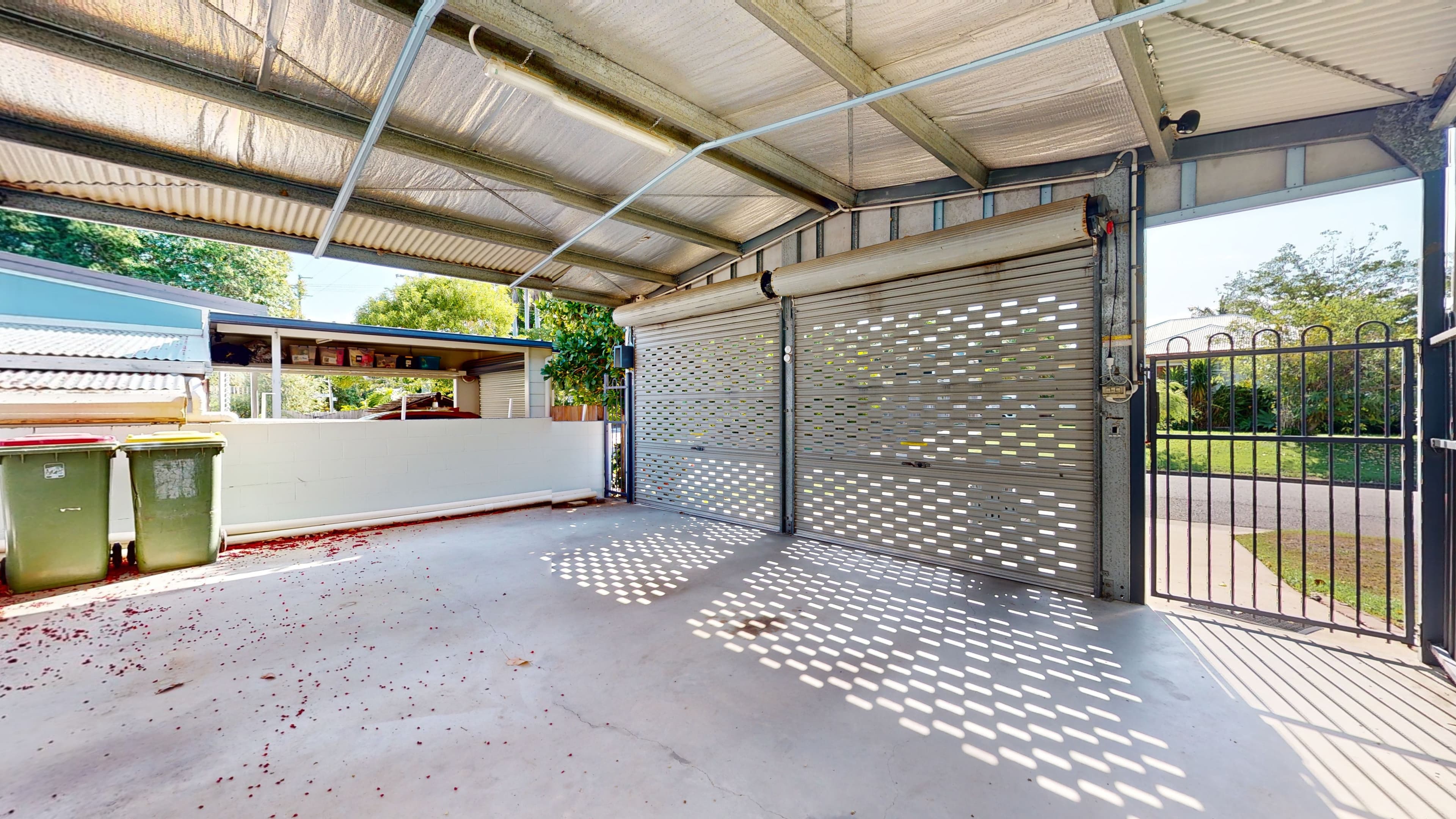 41 Rogers Street, Aitkenvale QLD 4814, Aitkenvale - Thumbnail 8
