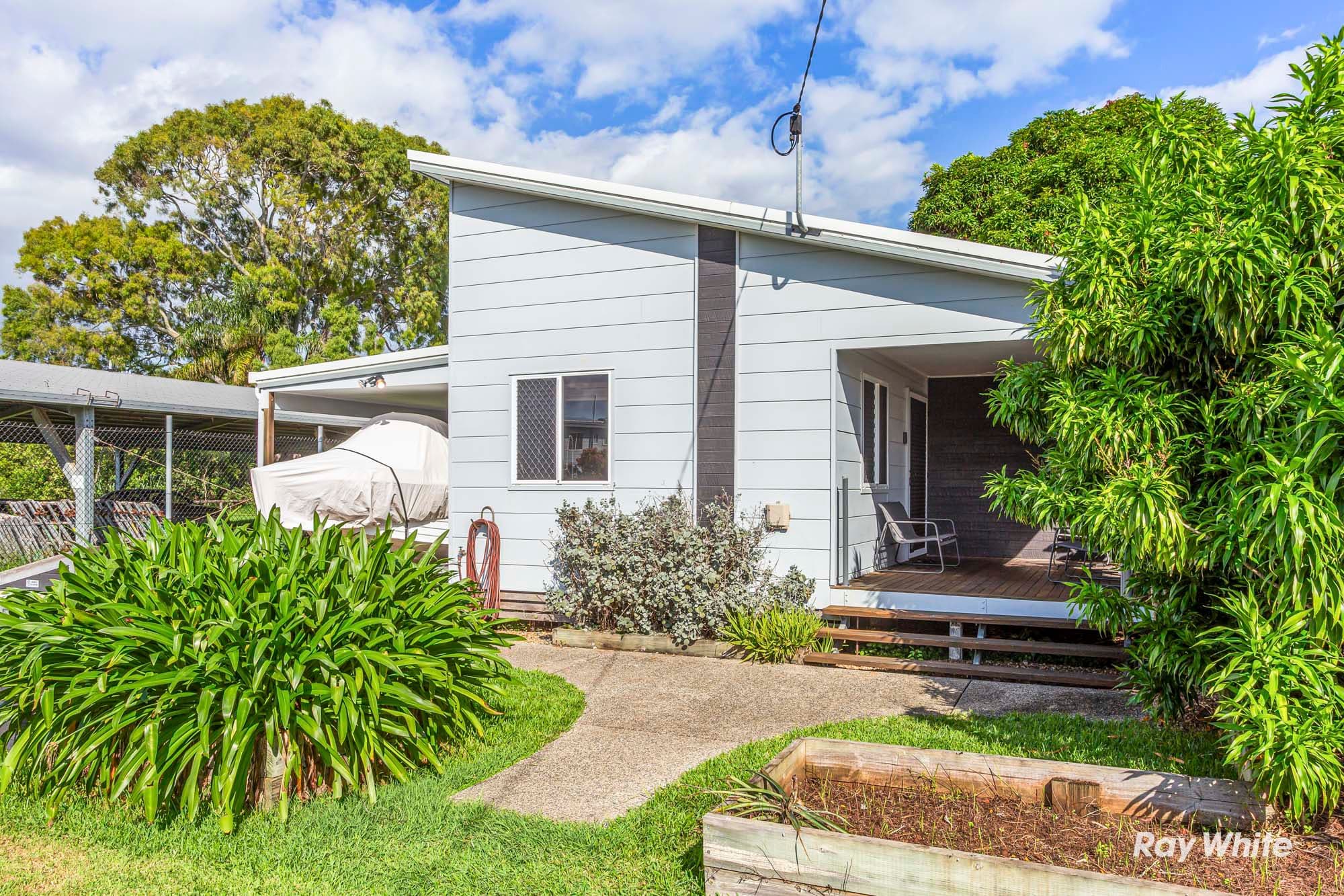46 Morris Street, Yeppoon QLD 4703, Yeppoon - Thumbnail 3