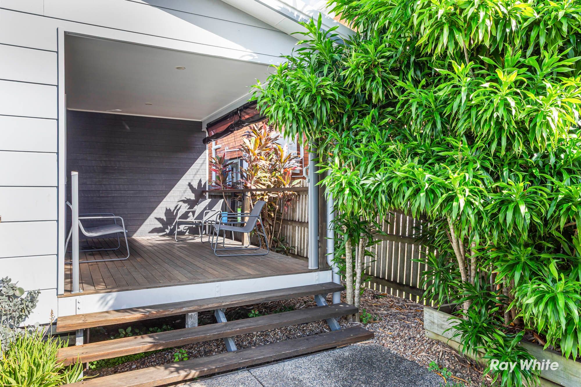 46 Morris Street, Yeppoon QLD 4703, Yeppoon - Thumbnail 4