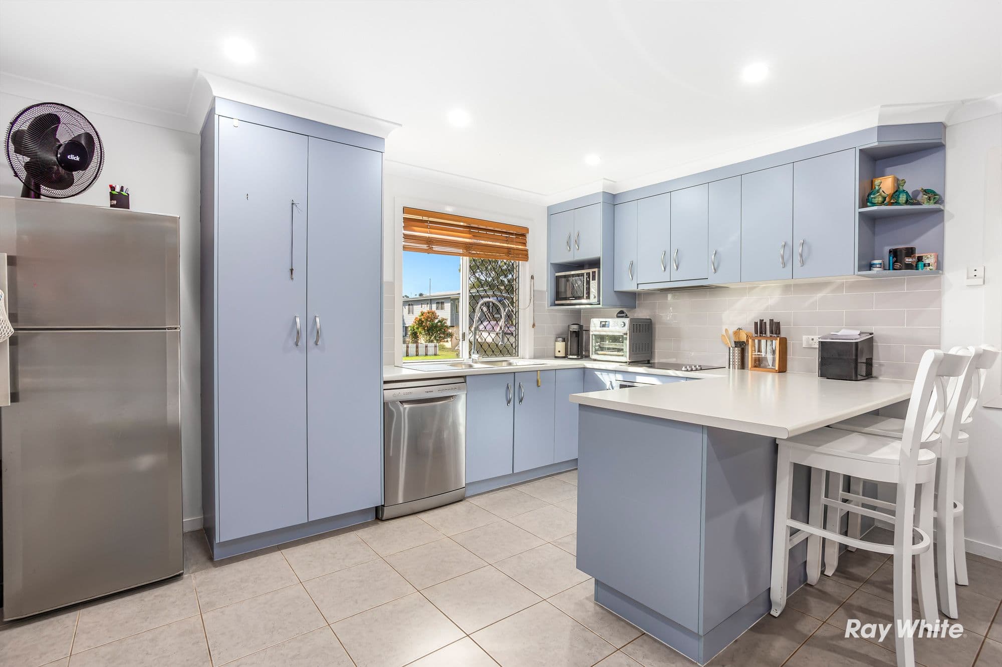 46 Morris Street, Yeppoon QLD 4703, Yeppoon - Thumbnail 6