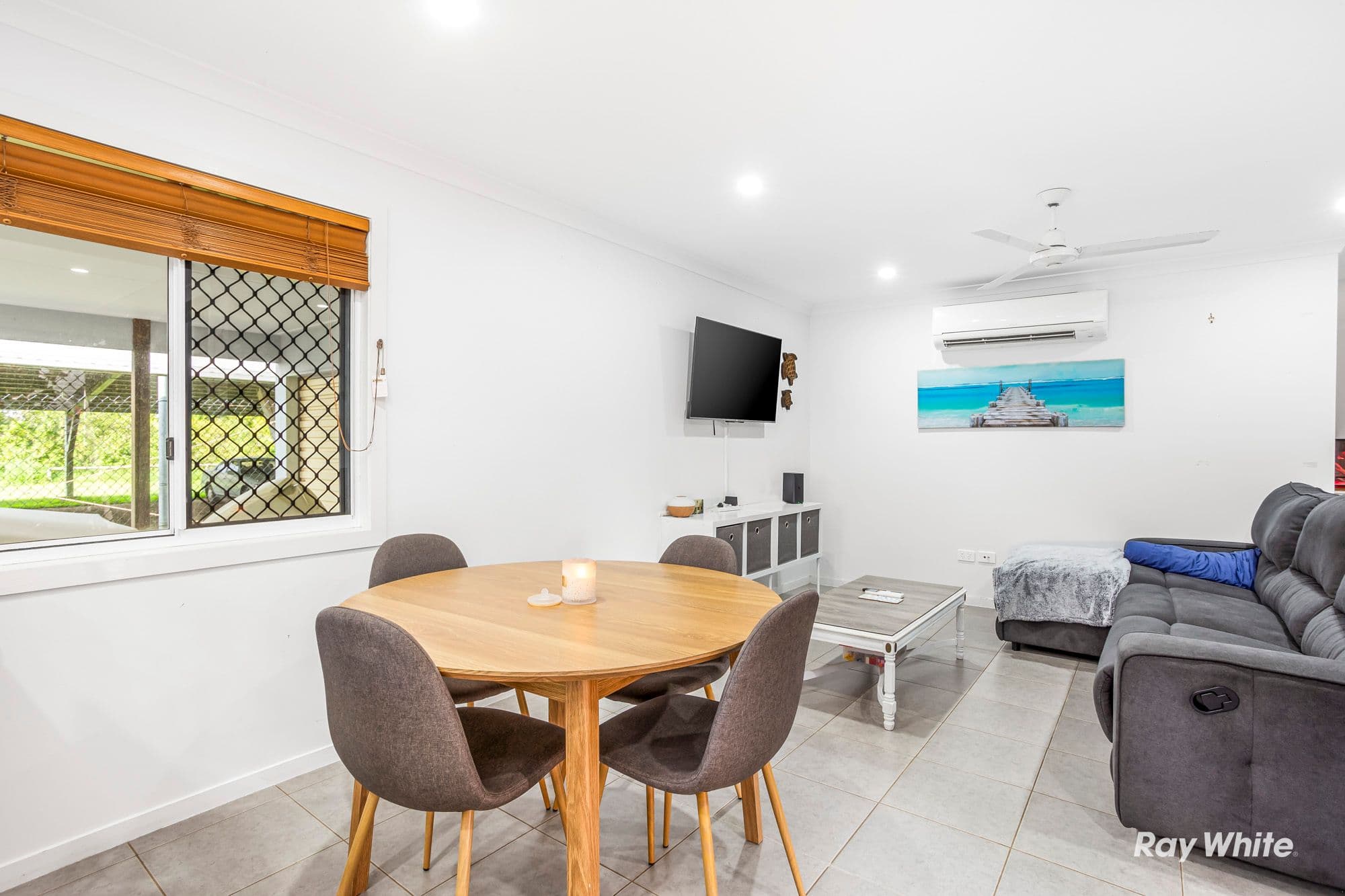 46 Morris Street, Yeppoon QLD 4703, Yeppoon - Thumbnail 7
