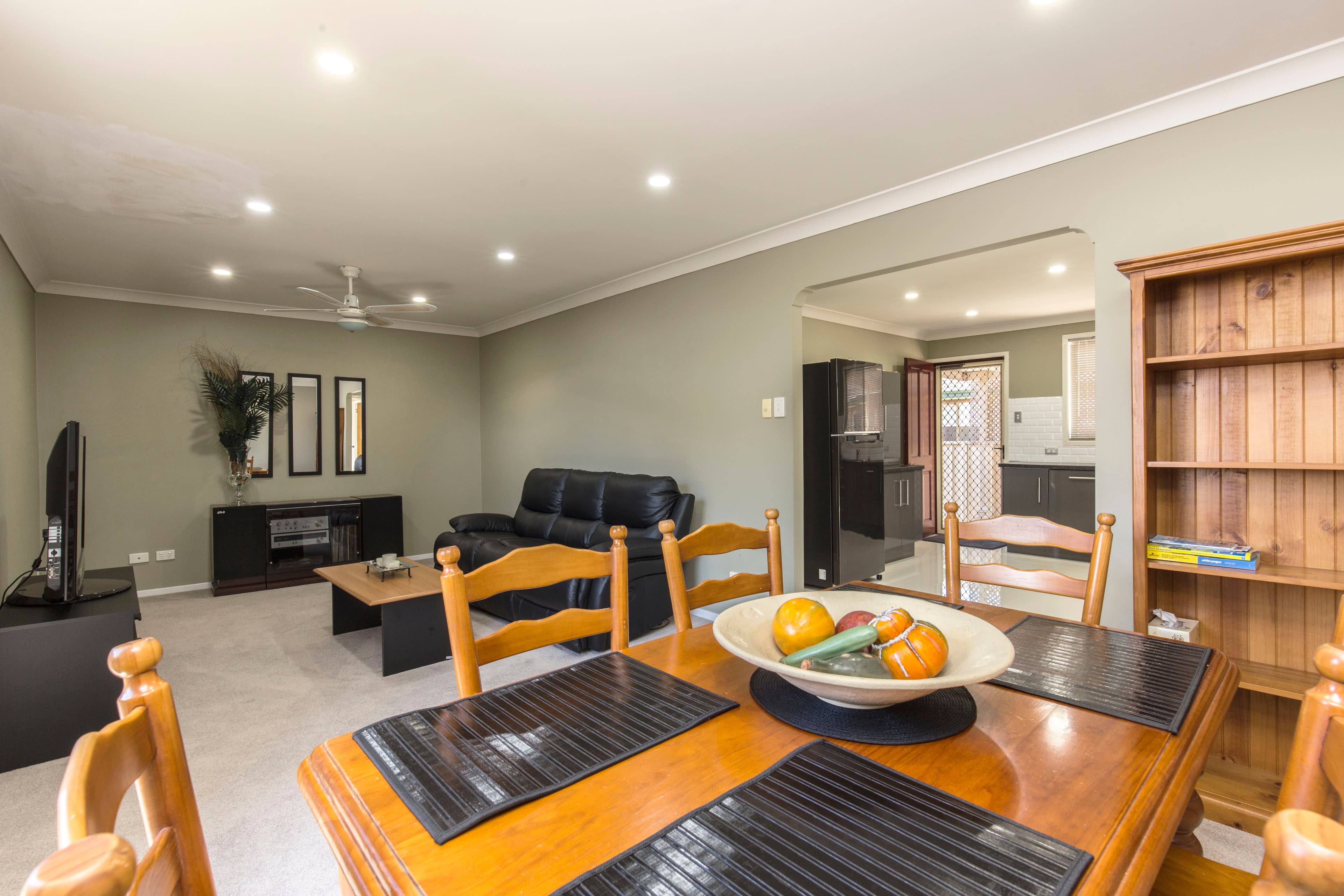 9 Motum Avenue, Tea Gardens - Image 1