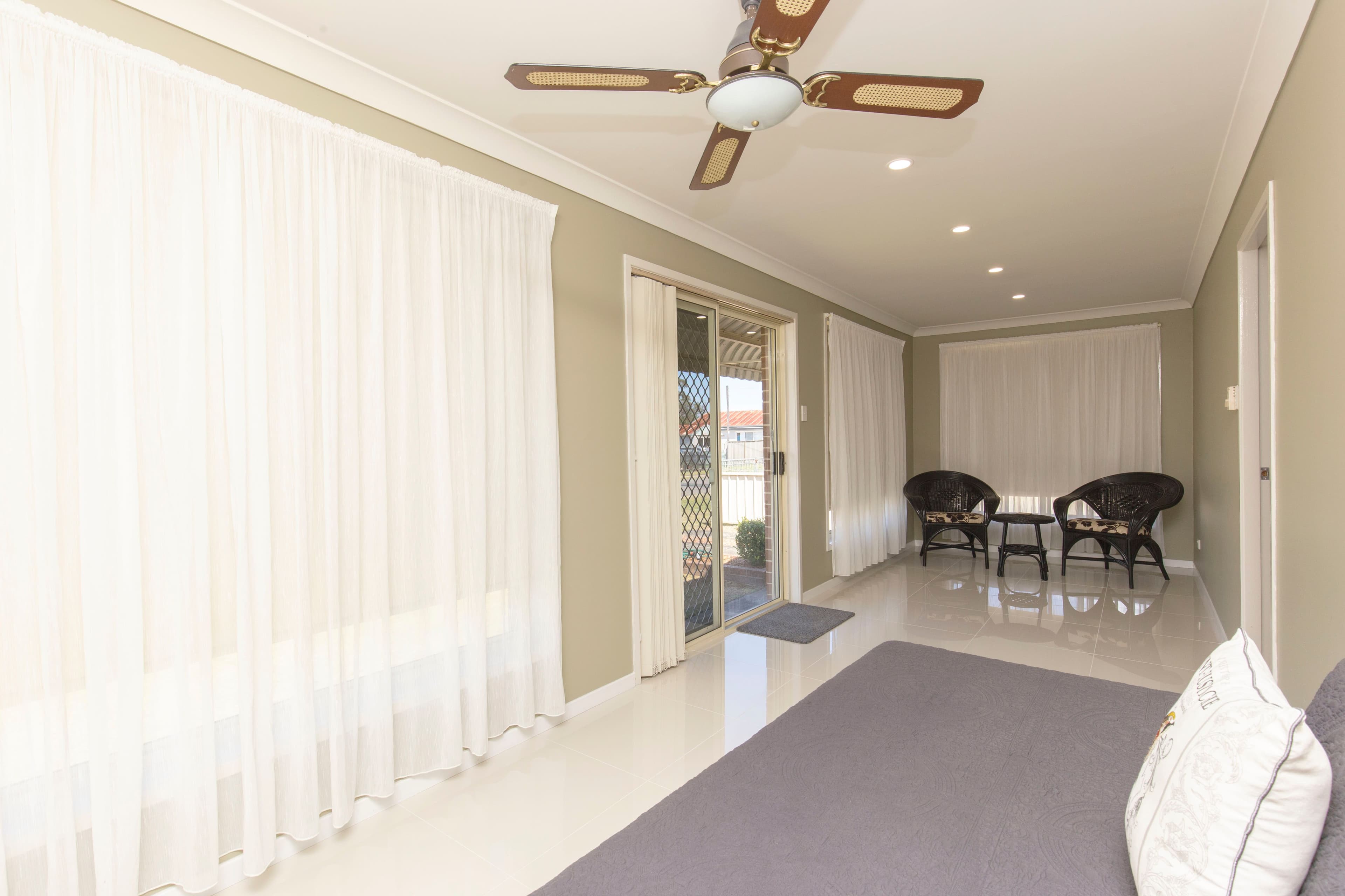9 Motum Avenue, Tea Gardens - Thumbnail 5