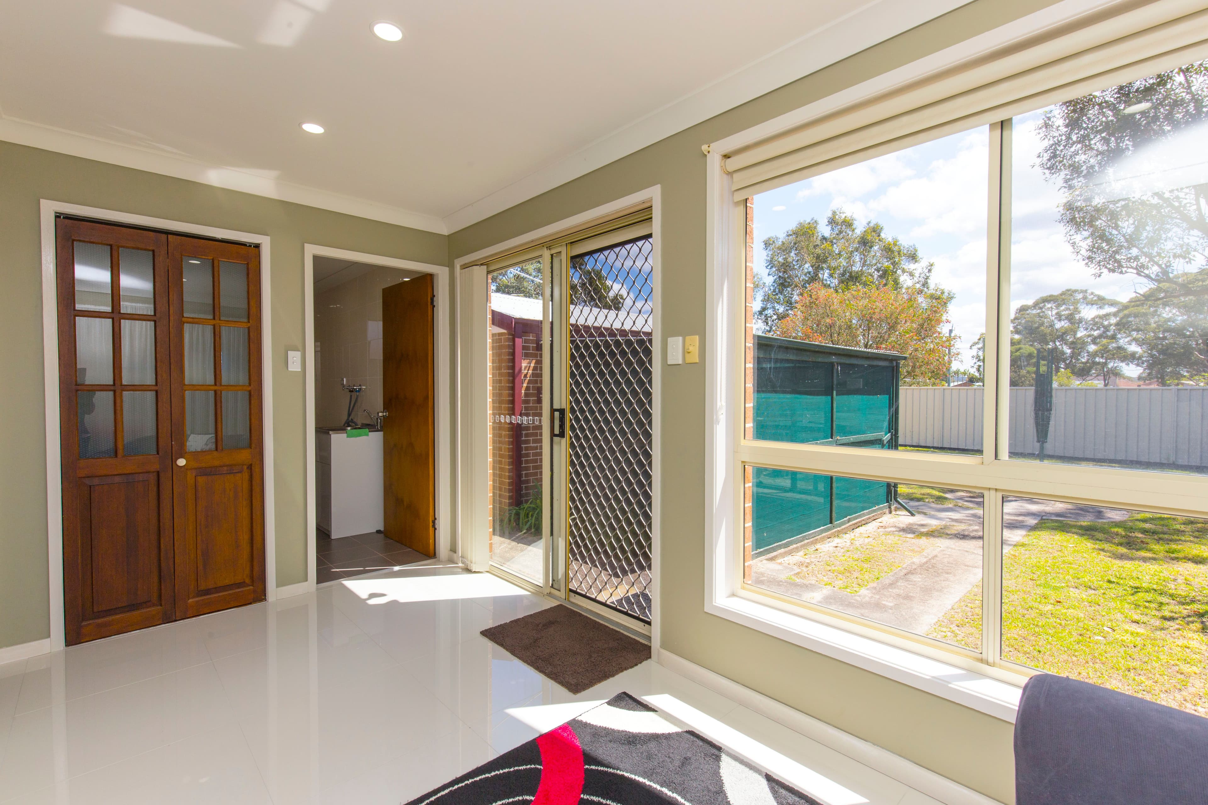 9 Motum Avenue, Tea Gardens - Thumbnail 7