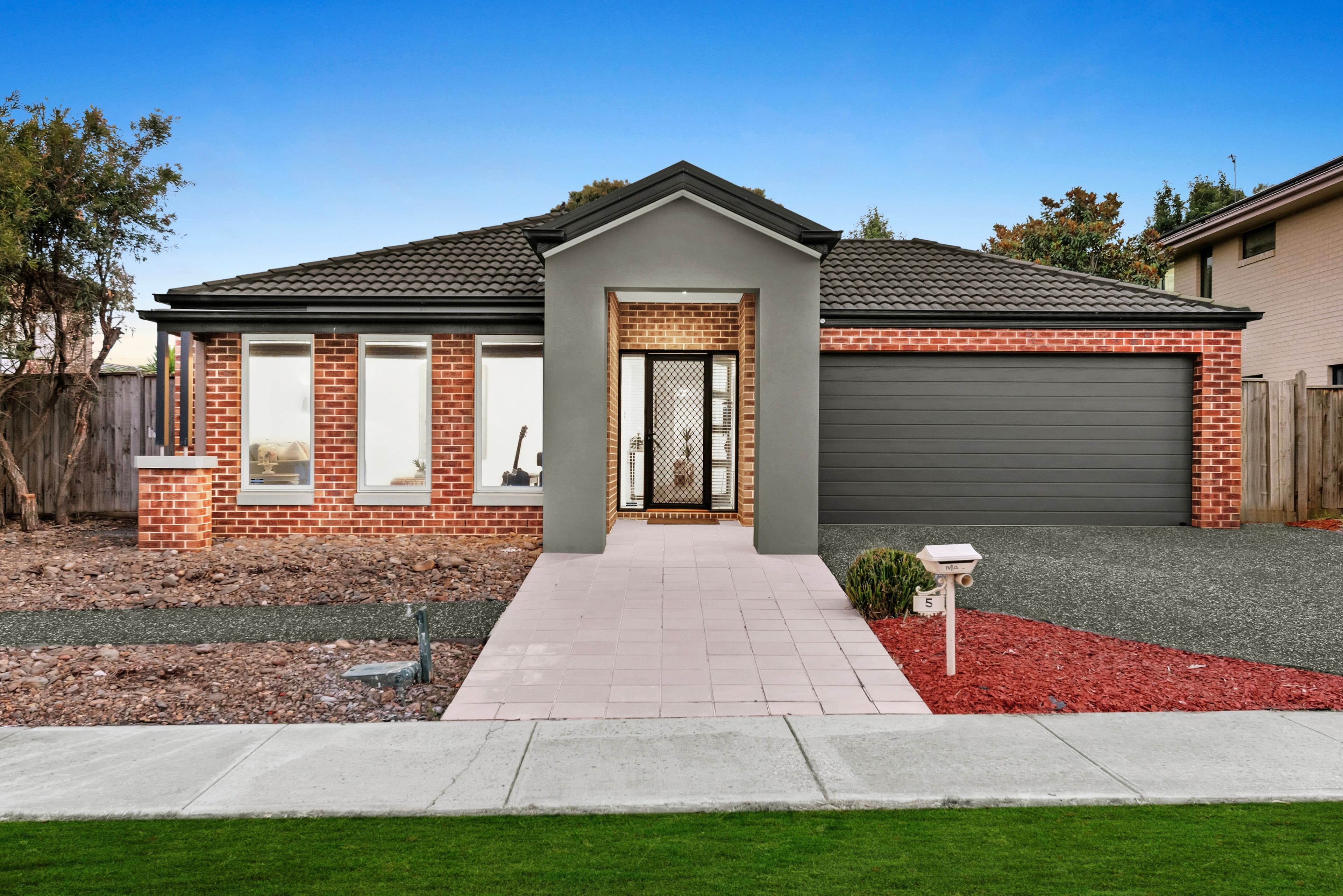 5 Peledora Place, Lyndhurst VIC 3975, Lyndhurst - Image 1