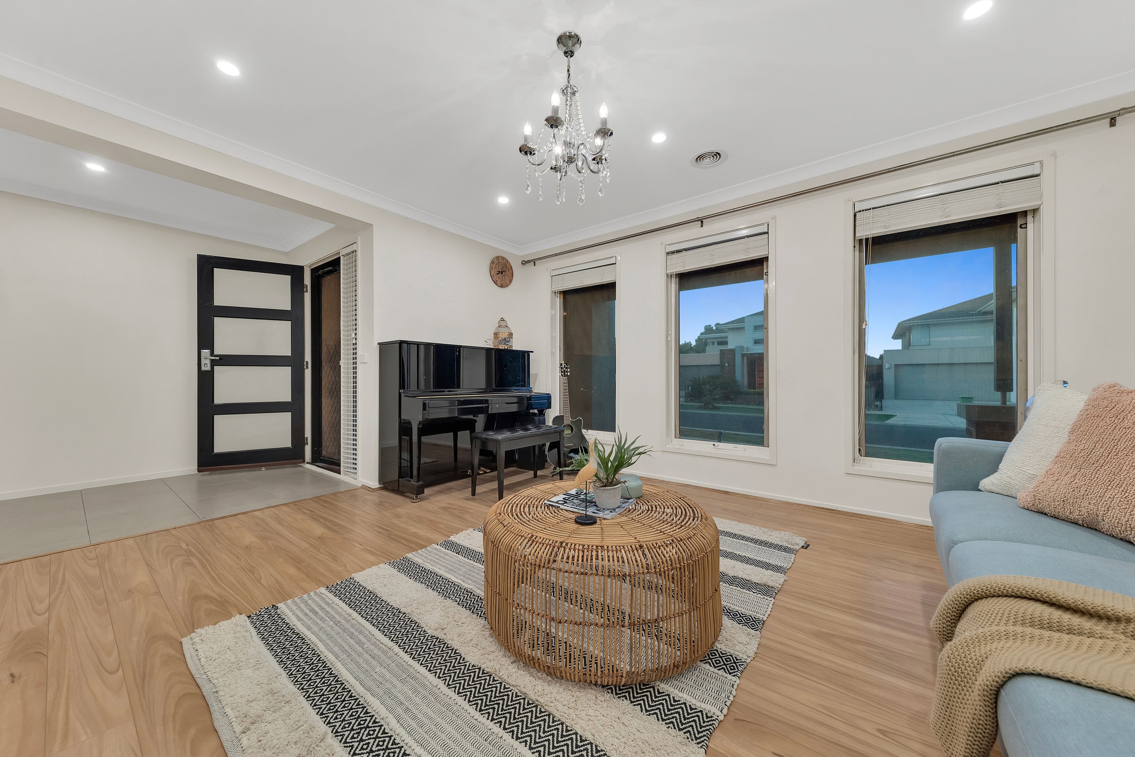 5 Peledora Place, Lyndhurst VIC 3975, Lyndhurst - Thumbnail 2