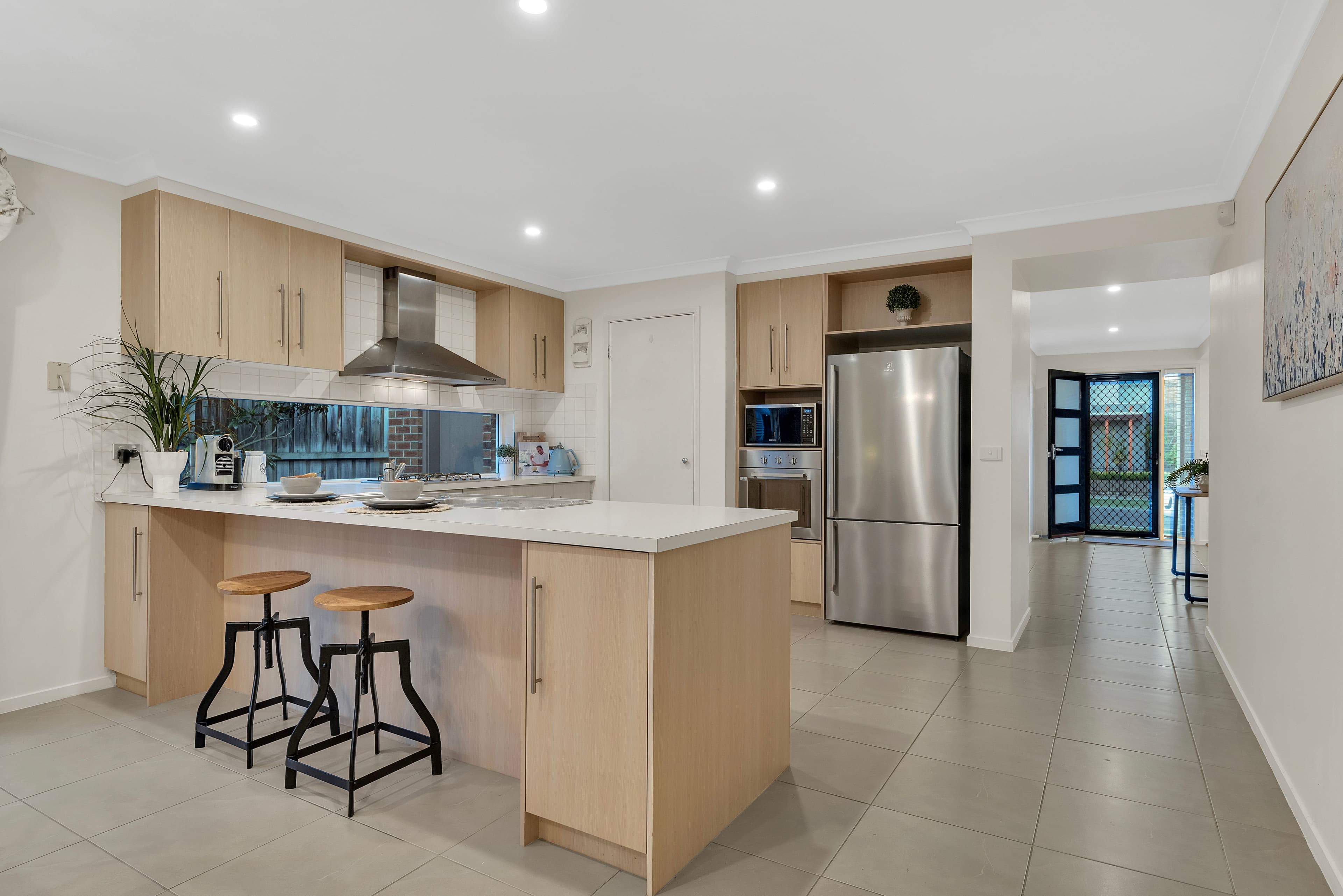 5 Peledora Place, Lyndhurst VIC 3975, Lyndhurst - Thumbnail 3
