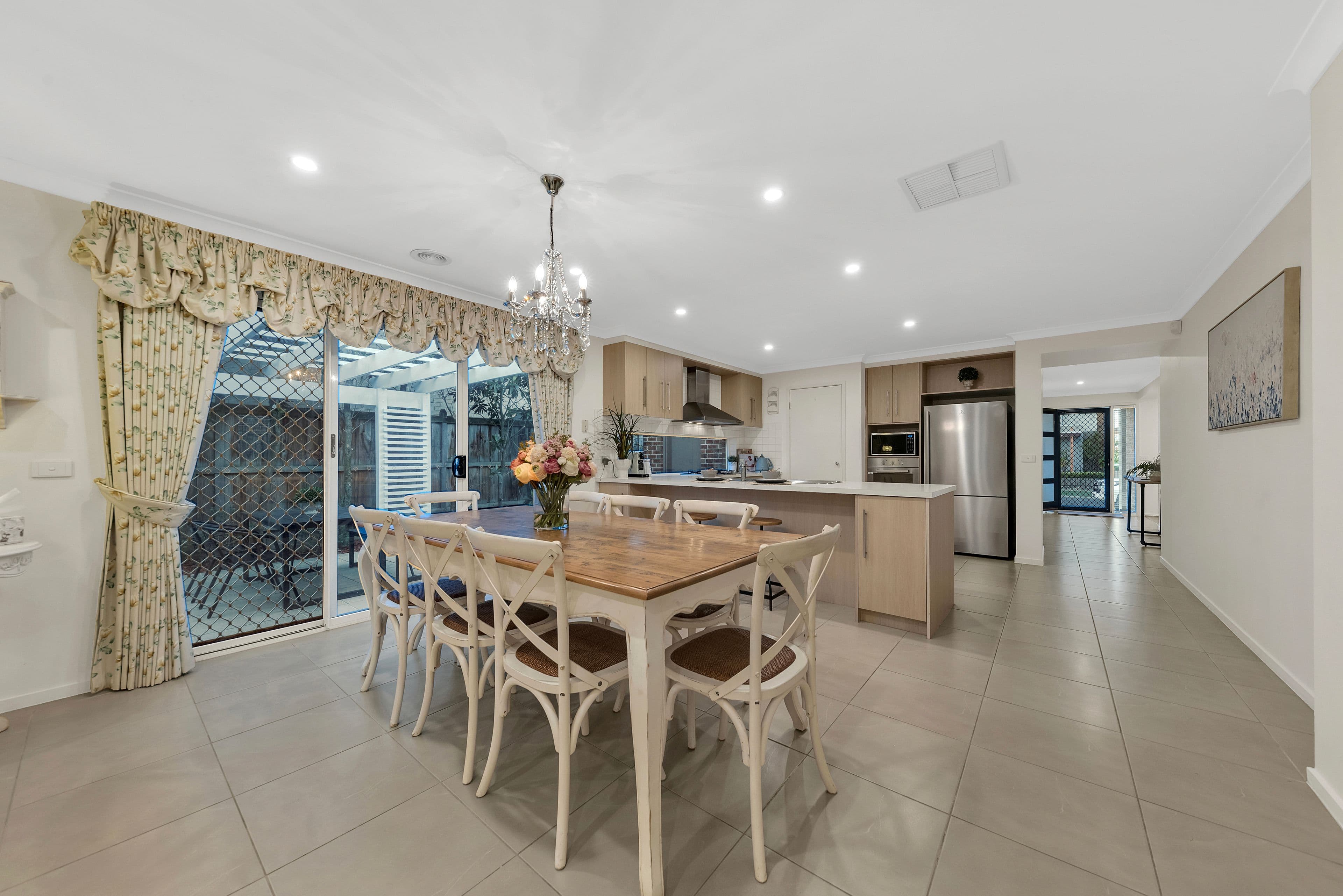 5 Peledora Place, Lyndhurst VIC 3975, Lyndhurst - Thumbnail 4