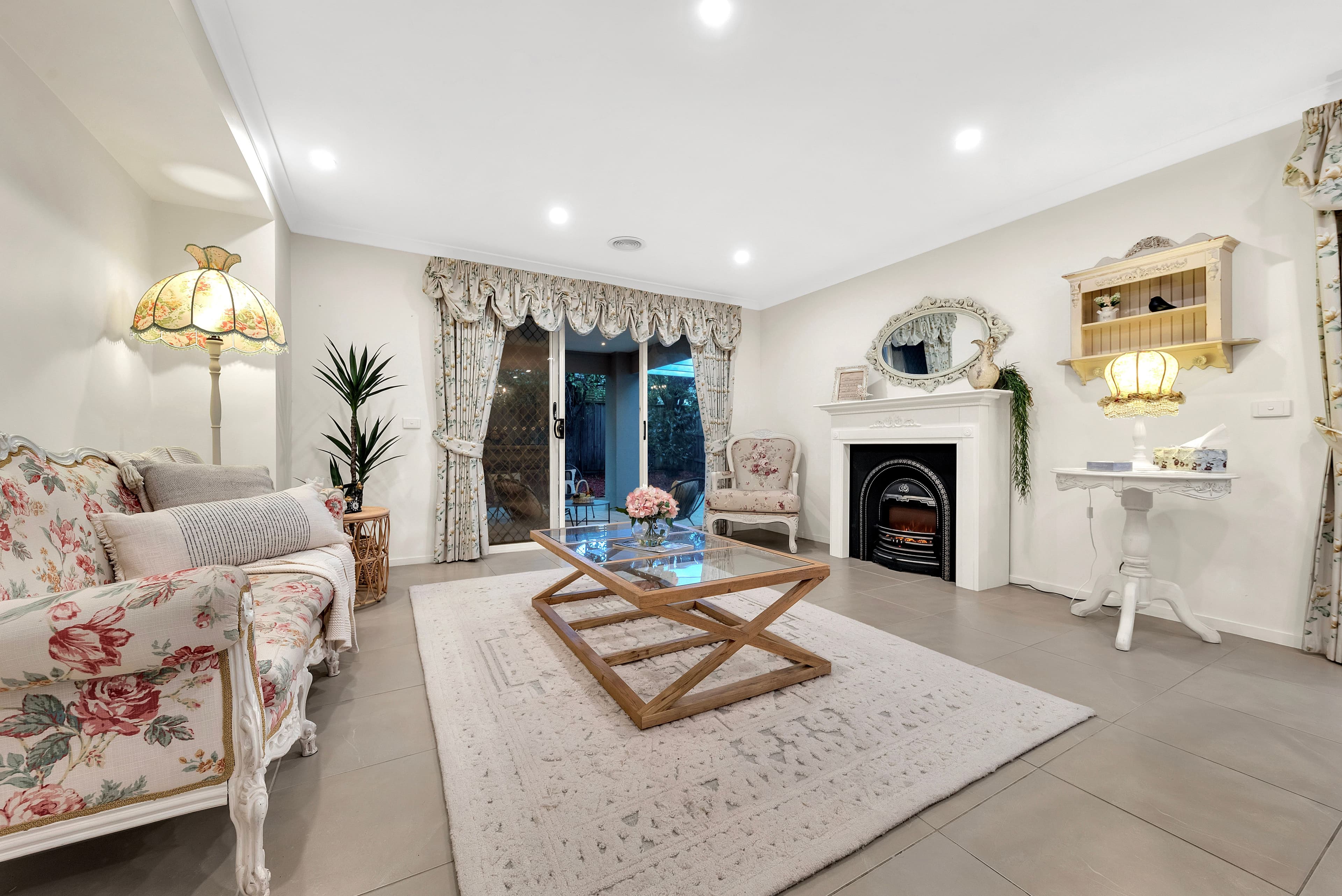 5 Peledora Place, Lyndhurst VIC 3975, Lyndhurst - Thumbnail 5