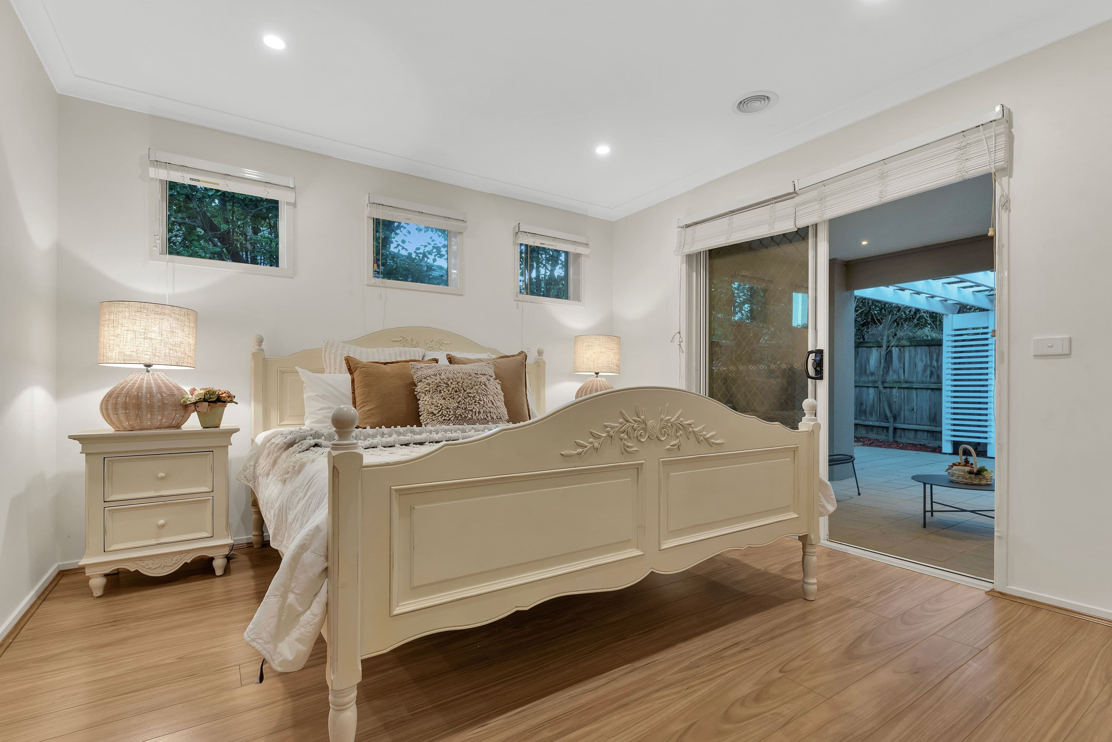5 Peledora Place, Lyndhurst VIC 3975, Lyndhurst - Thumbnail 6