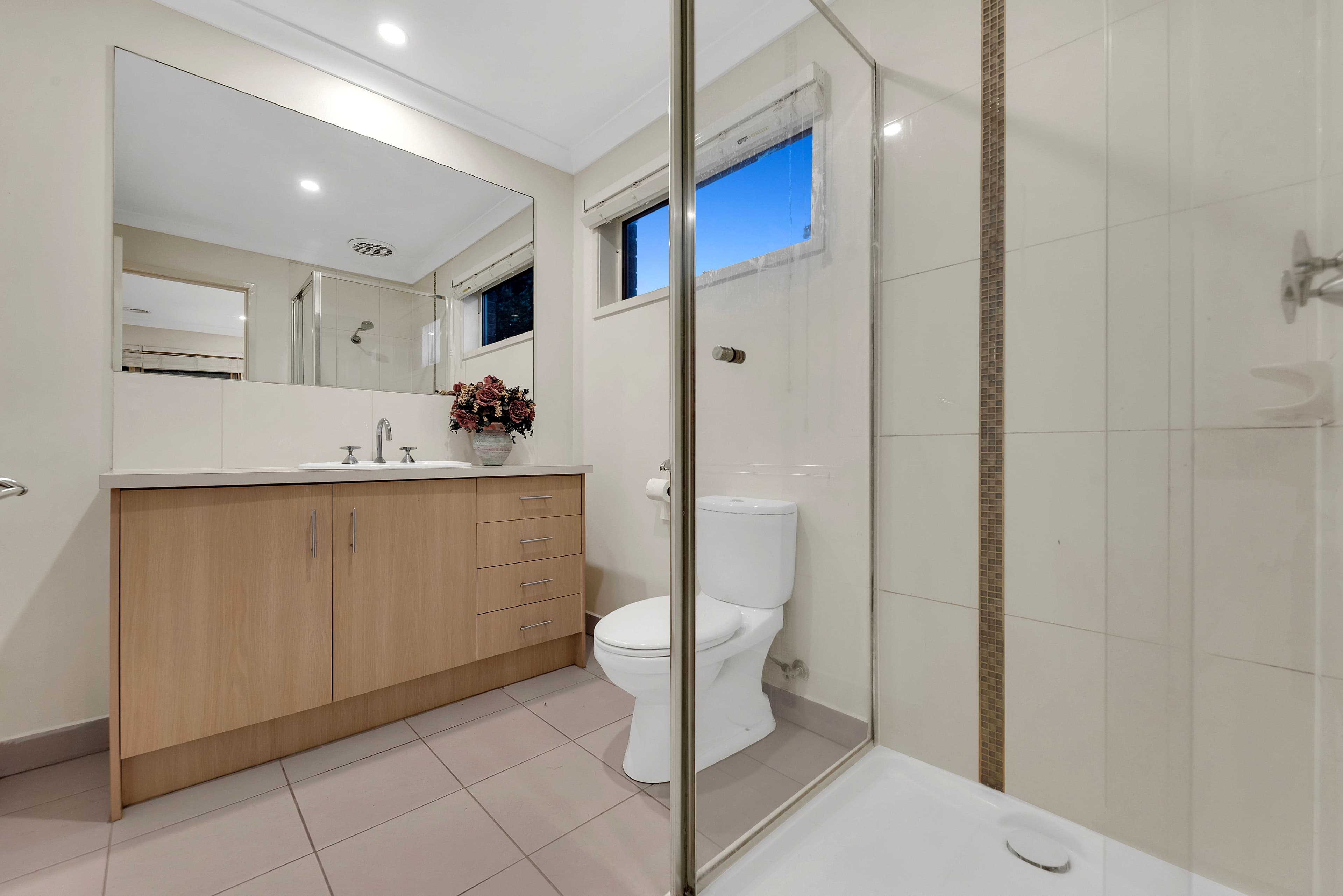 5 Peledora Place, Lyndhurst VIC 3975, Lyndhurst - Thumbnail 7
