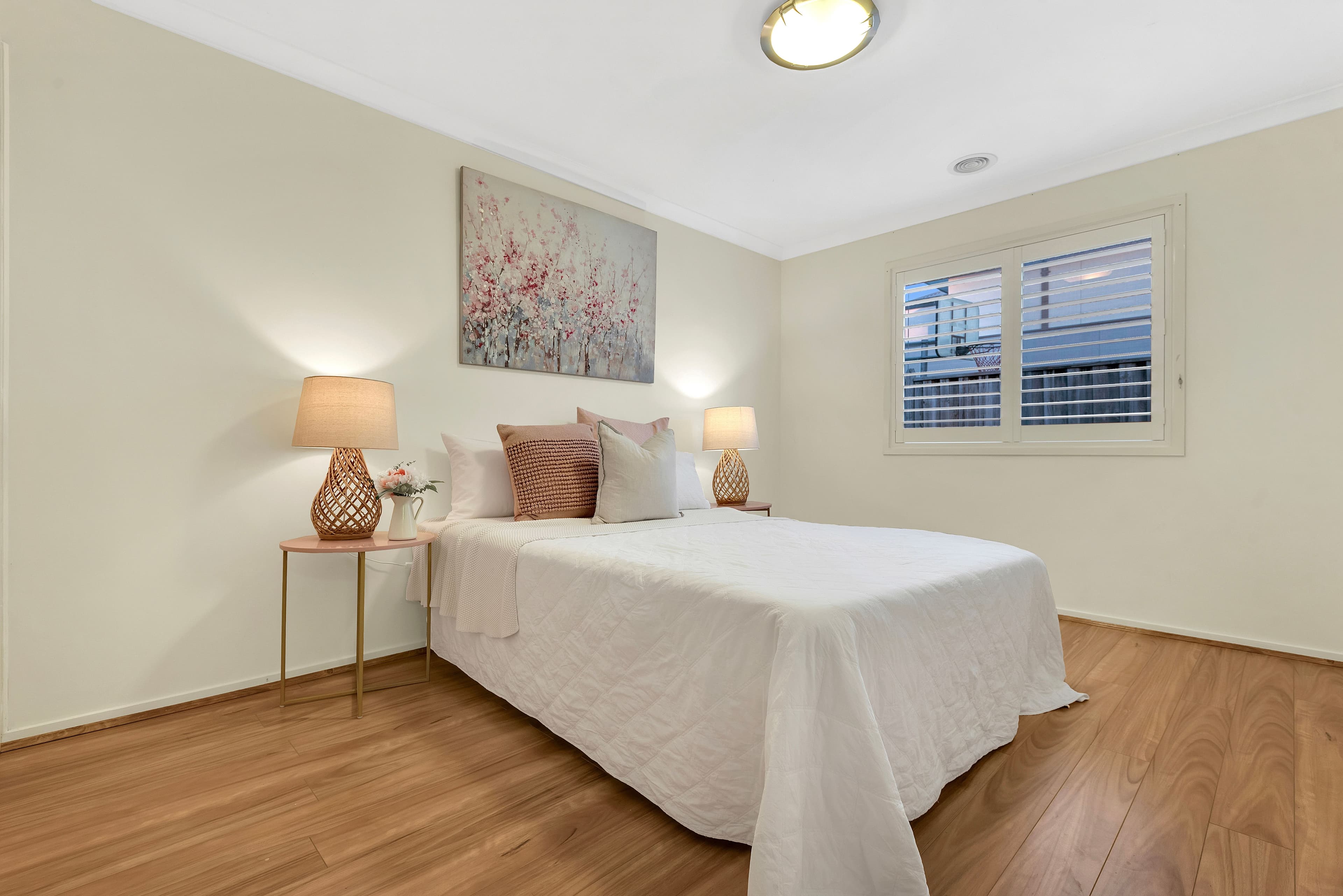 5 Peledora Place, Lyndhurst VIC 3975, Lyndhurst - Thumbnail 8