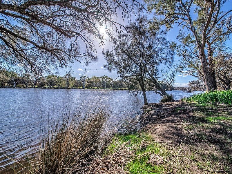 106 Riverside Drive, South Guildford WA 6055, South Guildford - Image 1