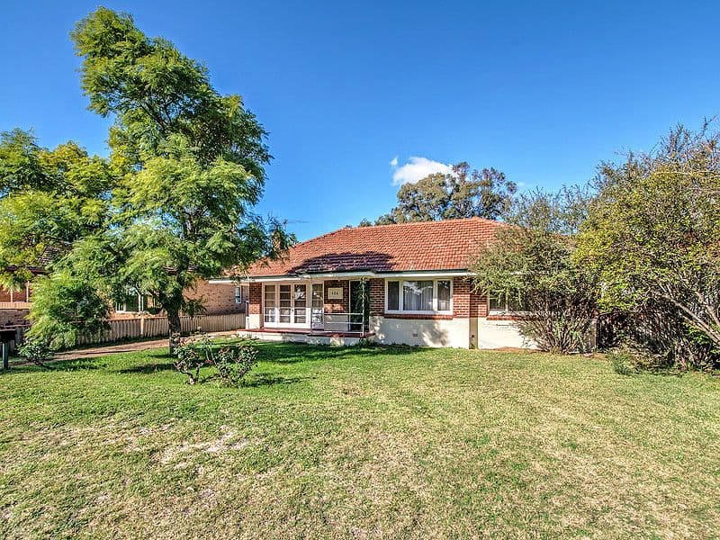 106 Riverside Drive, South Guildford WA 6055, South Guildford - Thumbnail 2