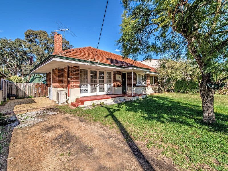 106 Riverside Drive, South Guildford WA 6055, South Guildford - Thumbnail 3