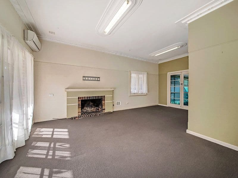 106 Riverside Drive, South Guildford WA 6055, South Guildford - Thumbnail 6