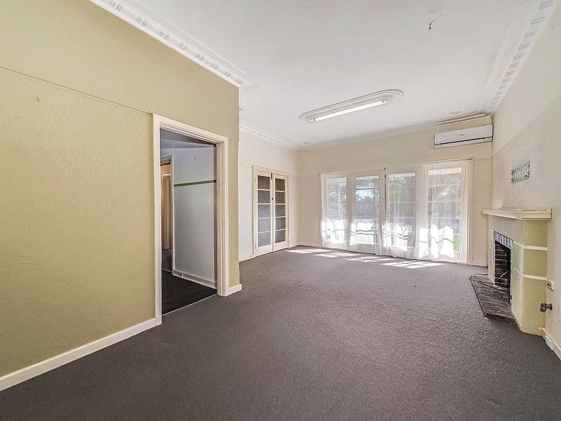 106 Riverside Drive, South Guildford WA 6055, South Guildford - Thumbnail 7