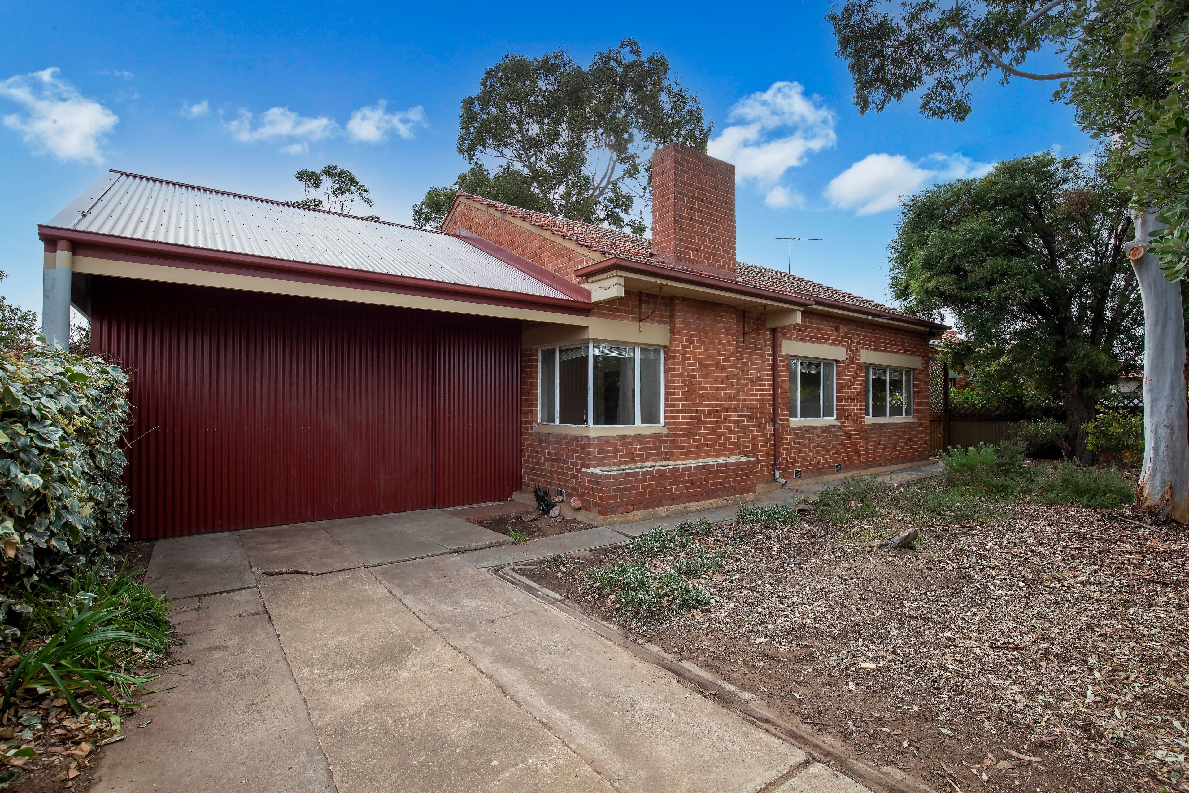 19 Levistone Street, Seaton SA 5023, Seaton - Image 1