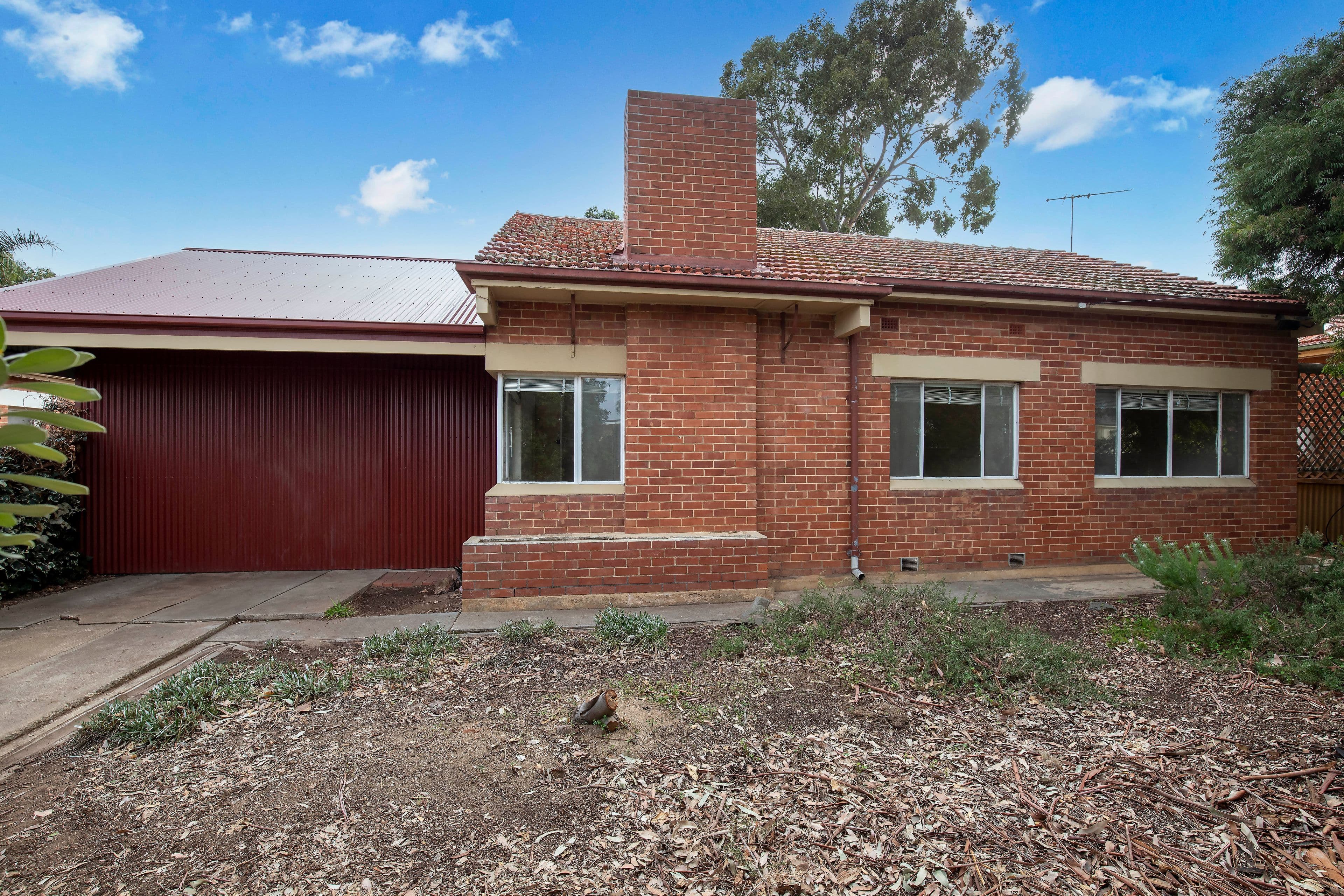 19 Levistone Street, Seaton SA 5023, Seaton - Thumbnail 2