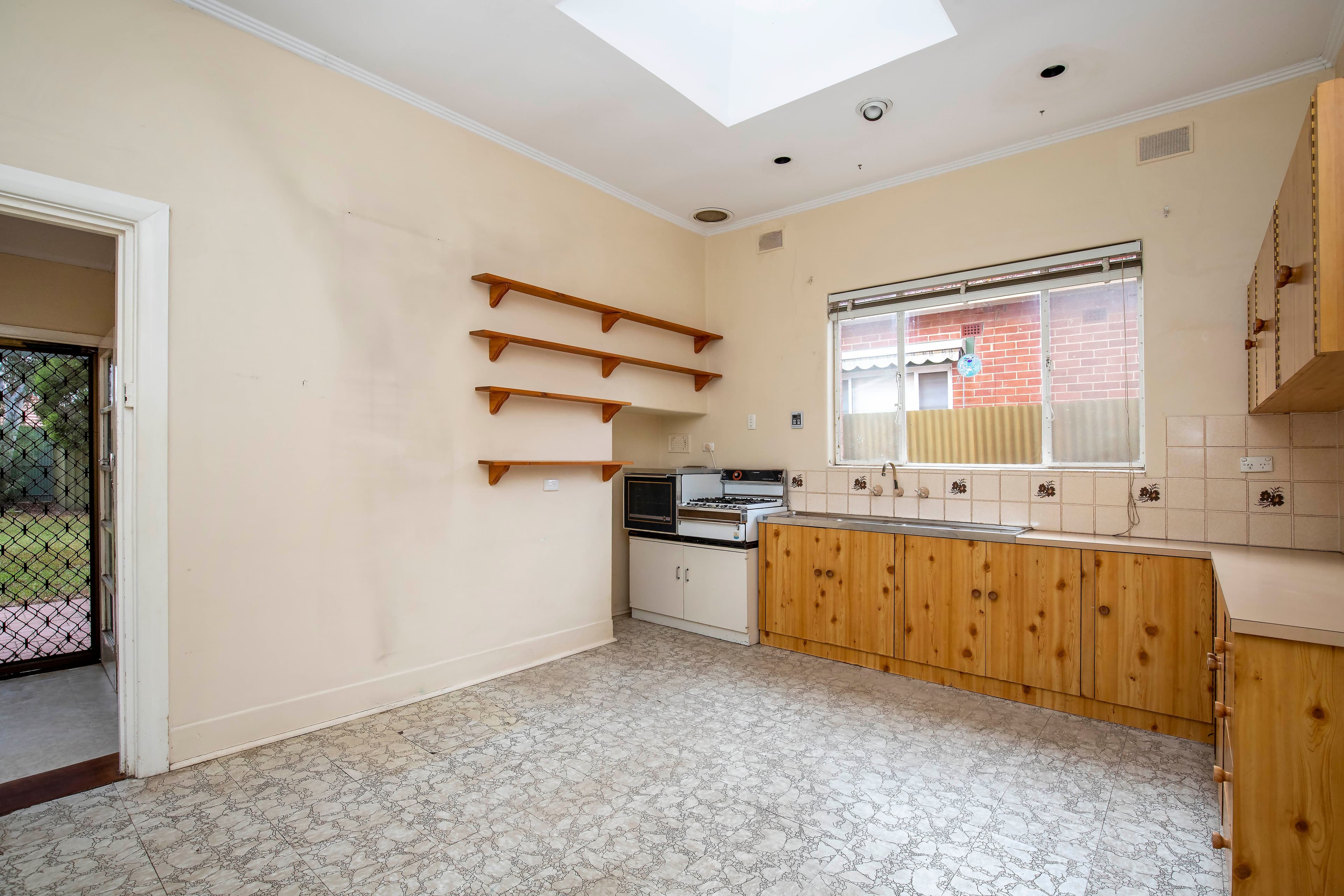 19 Levistone Street, Seaton SA 5023, Seaton - Thumbnail 6