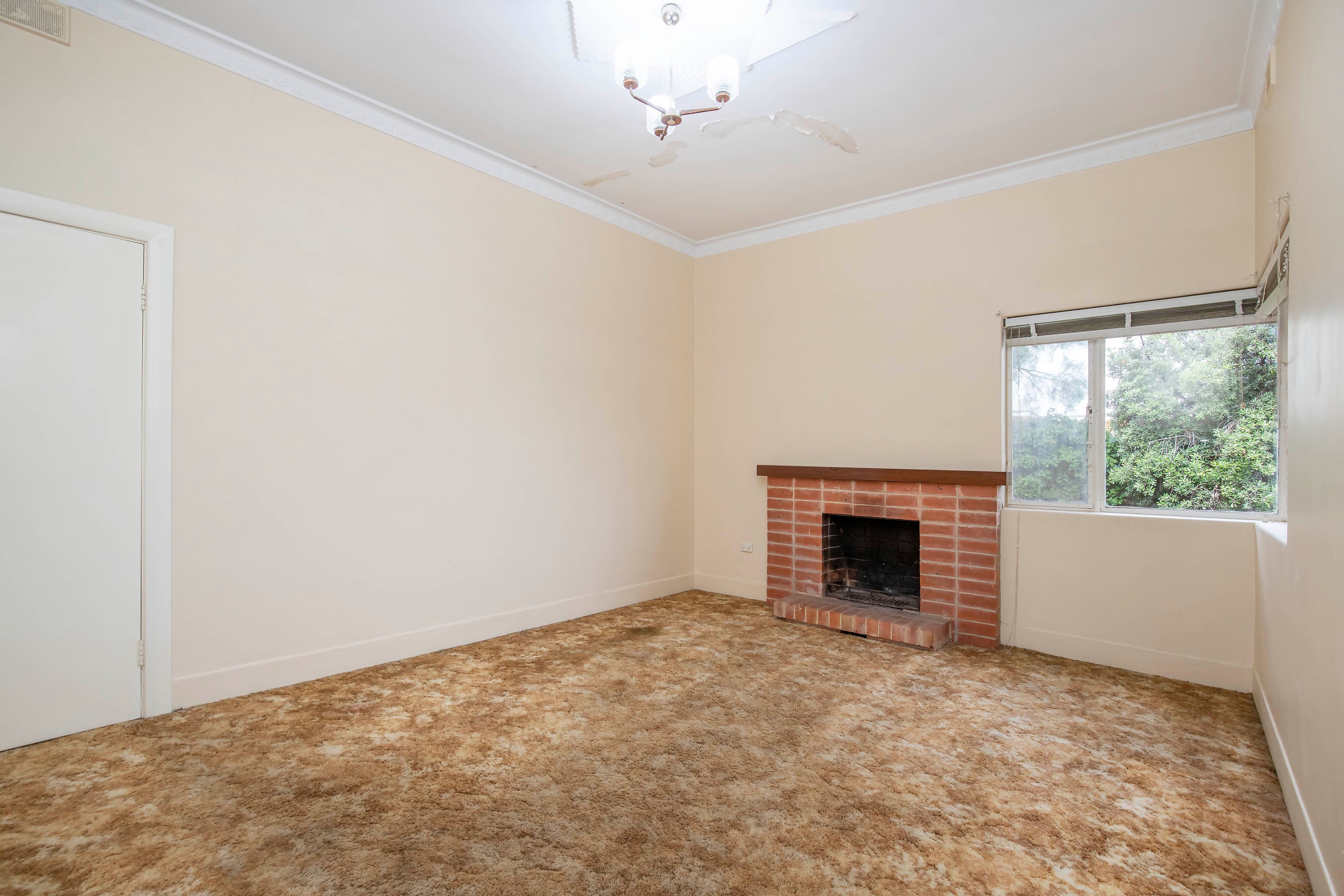 19 Levistone Street, Seaton SA 5023, Seaton - Thumbnail 7