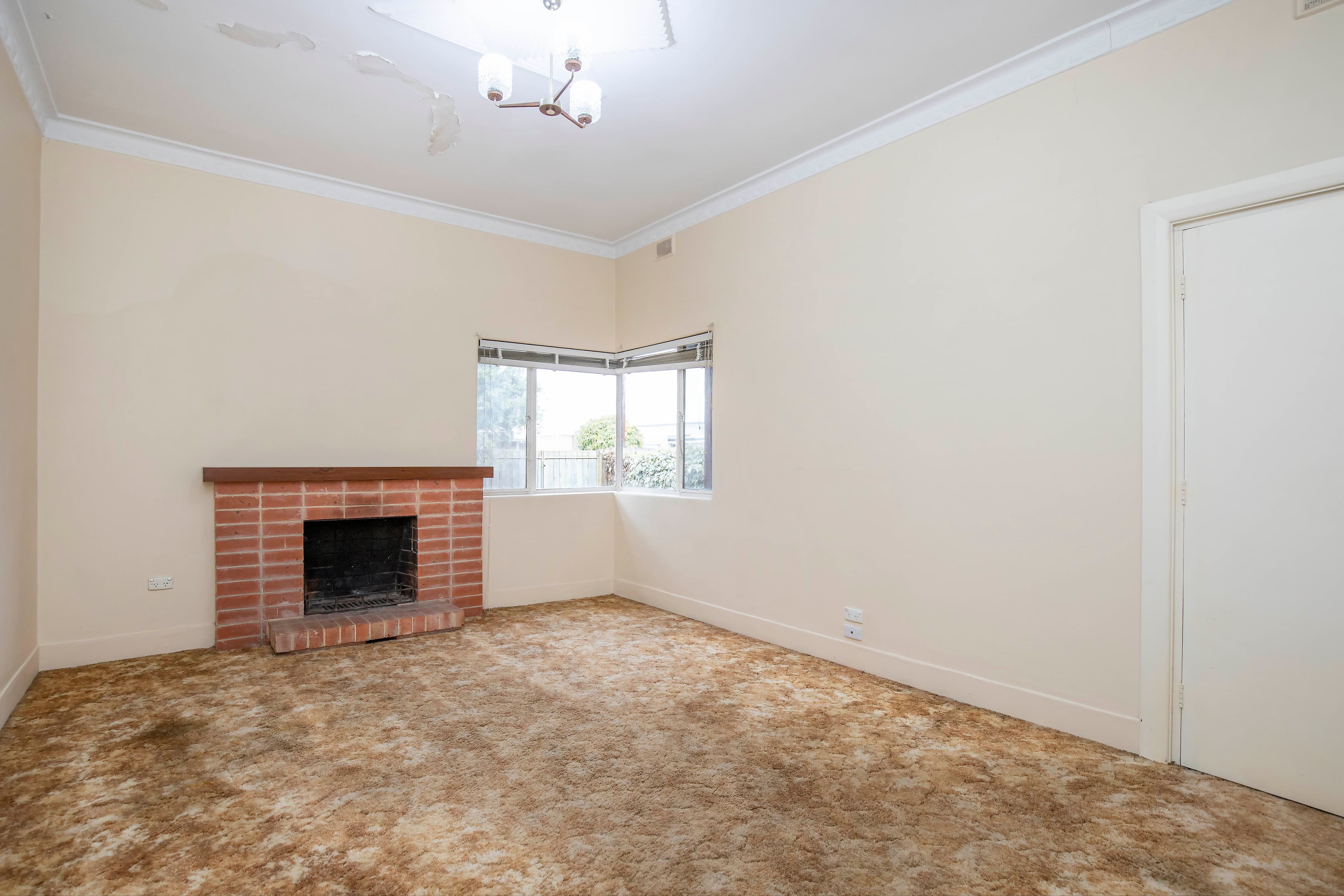 19 Levistone Street, Seaton SA 5023, Seaton - Thumbnail 8