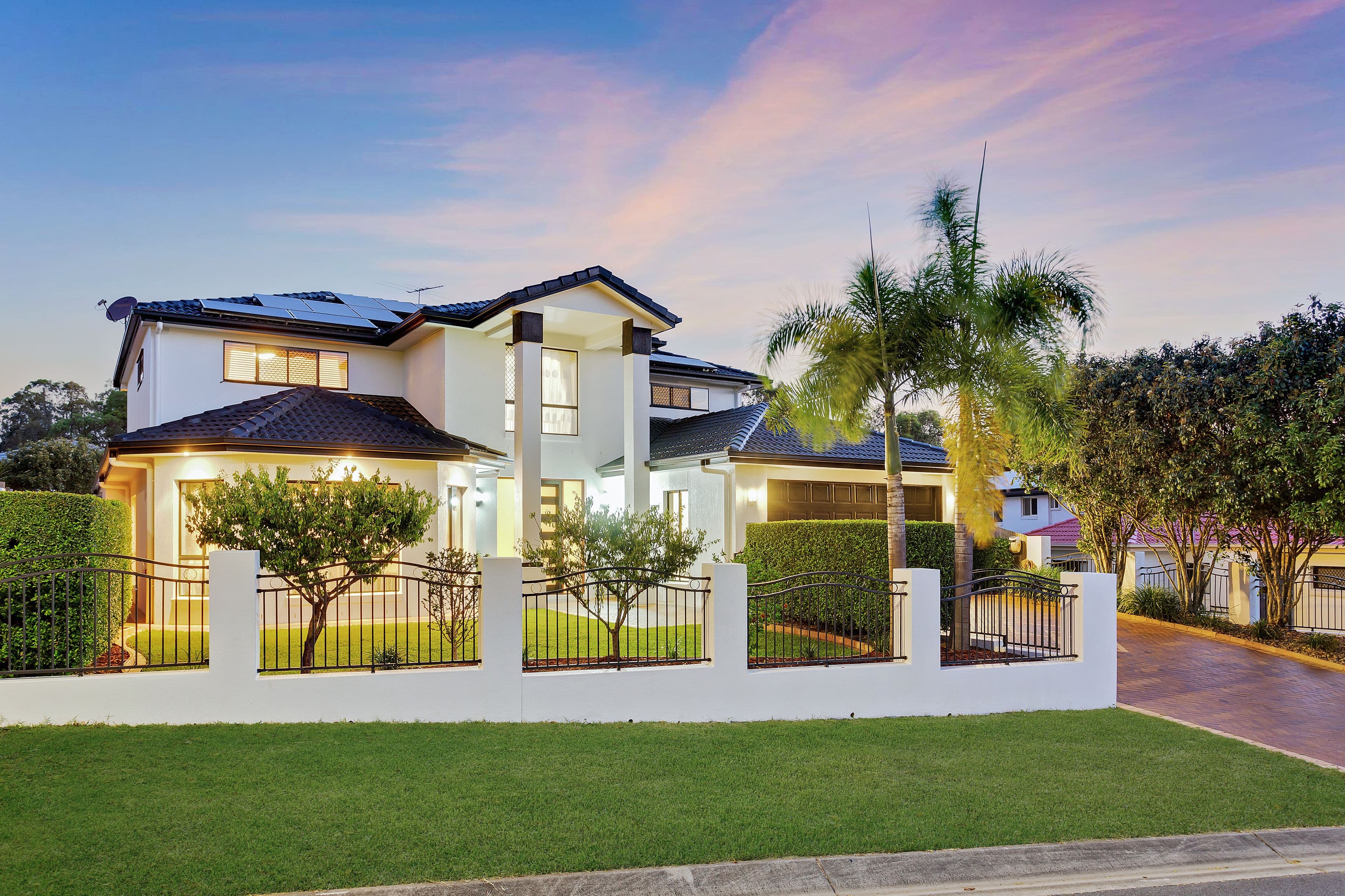 7 Mulberry Place, Stretton QLD 4116, Stretton - Image 1