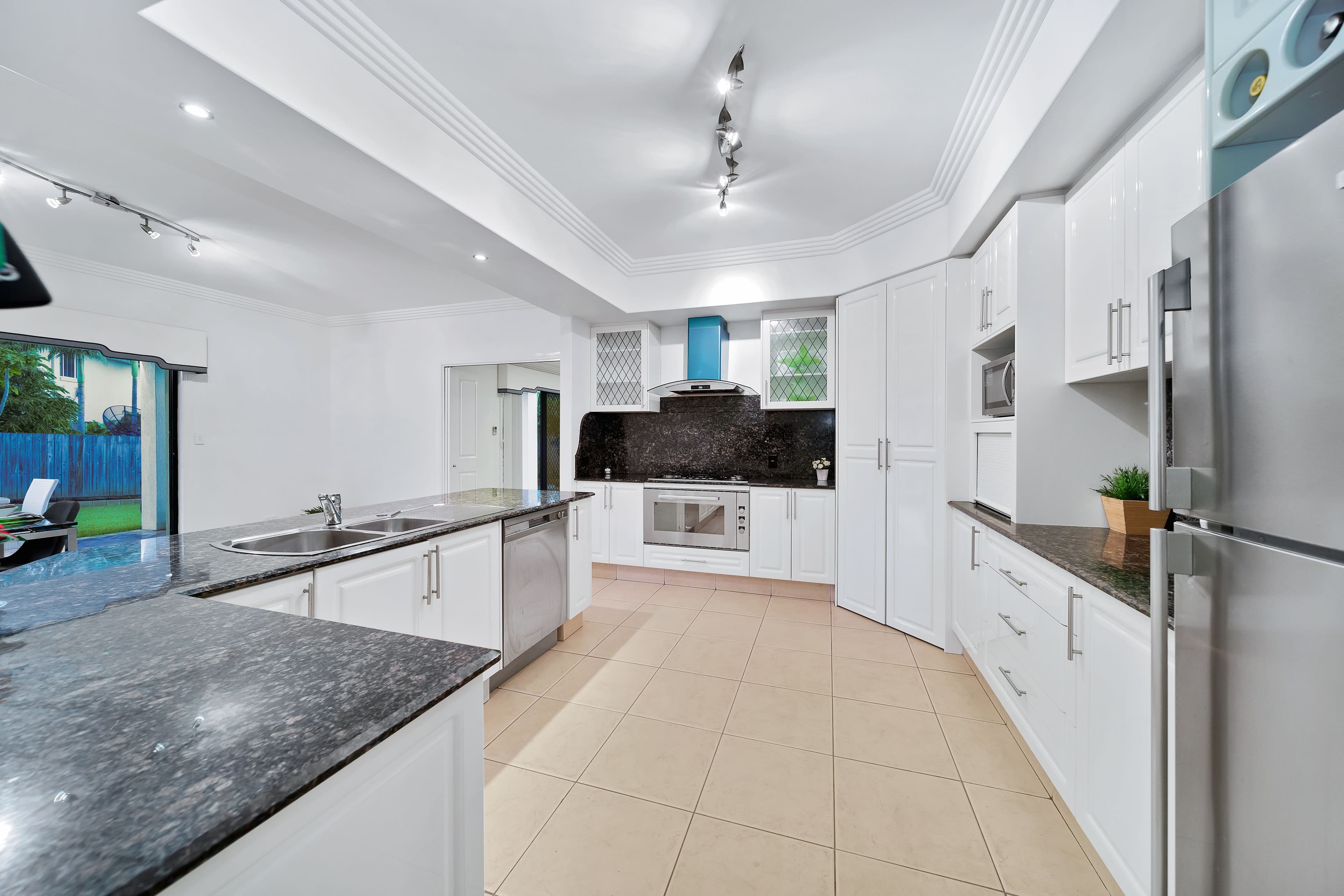 7 Mulberry Place, Stretton QLD 4116, Stretton - Thumbnail 2
