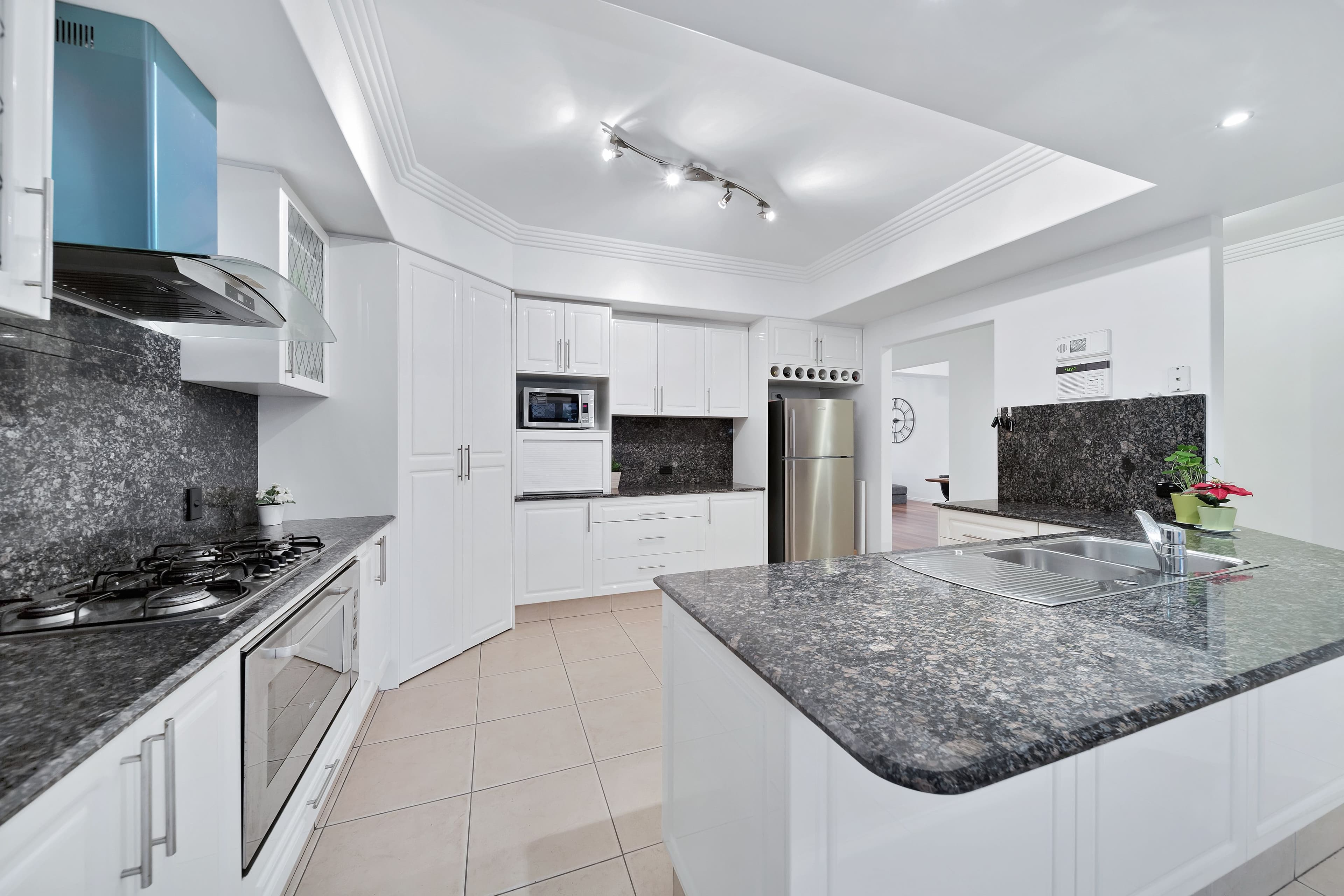 7 Mulberry Place, Stretton QLD 4116, Stretton - Thumbnail 3