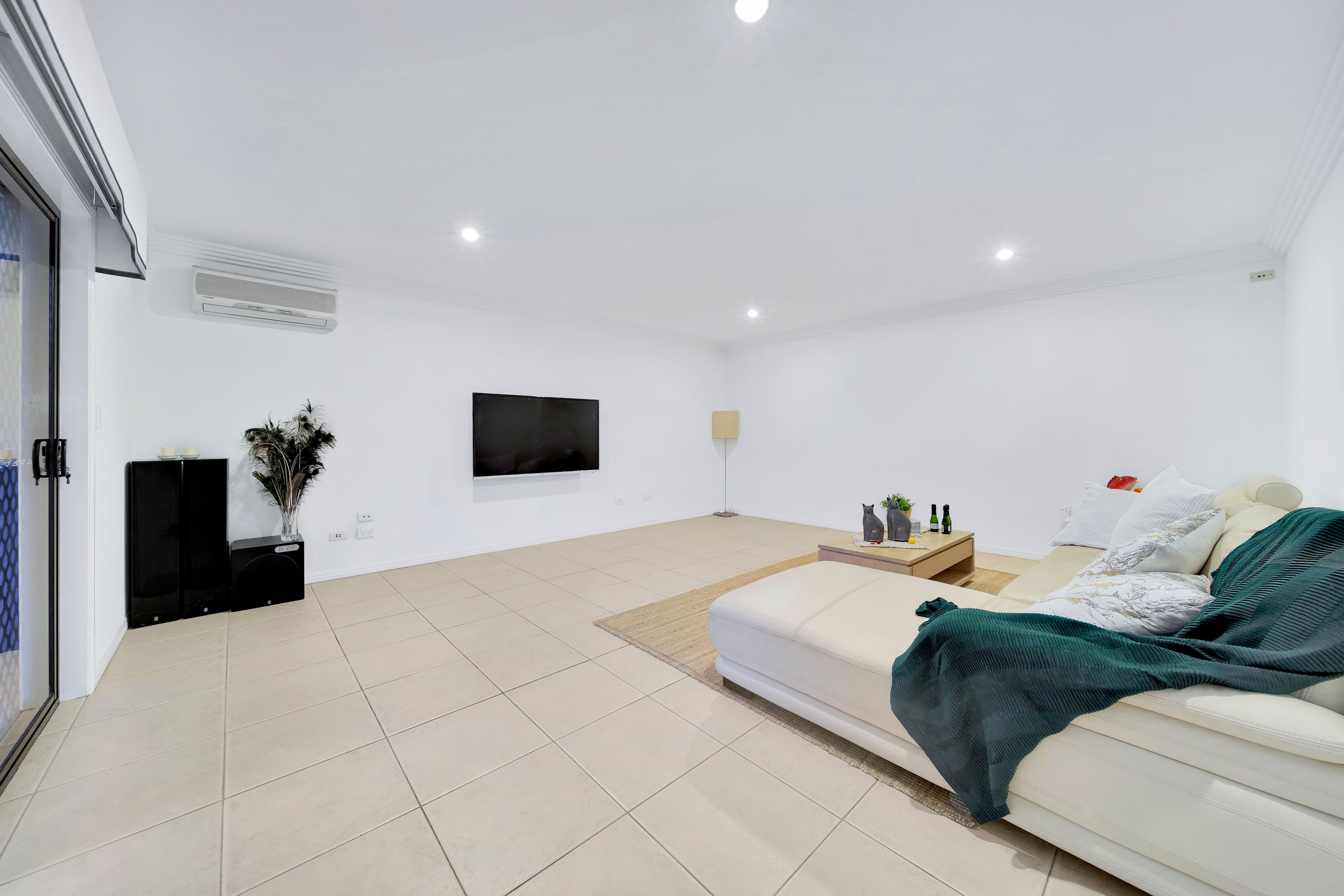7 Mulberry Place, Stretton QLD 4116, Stretton - Thumbnail 5