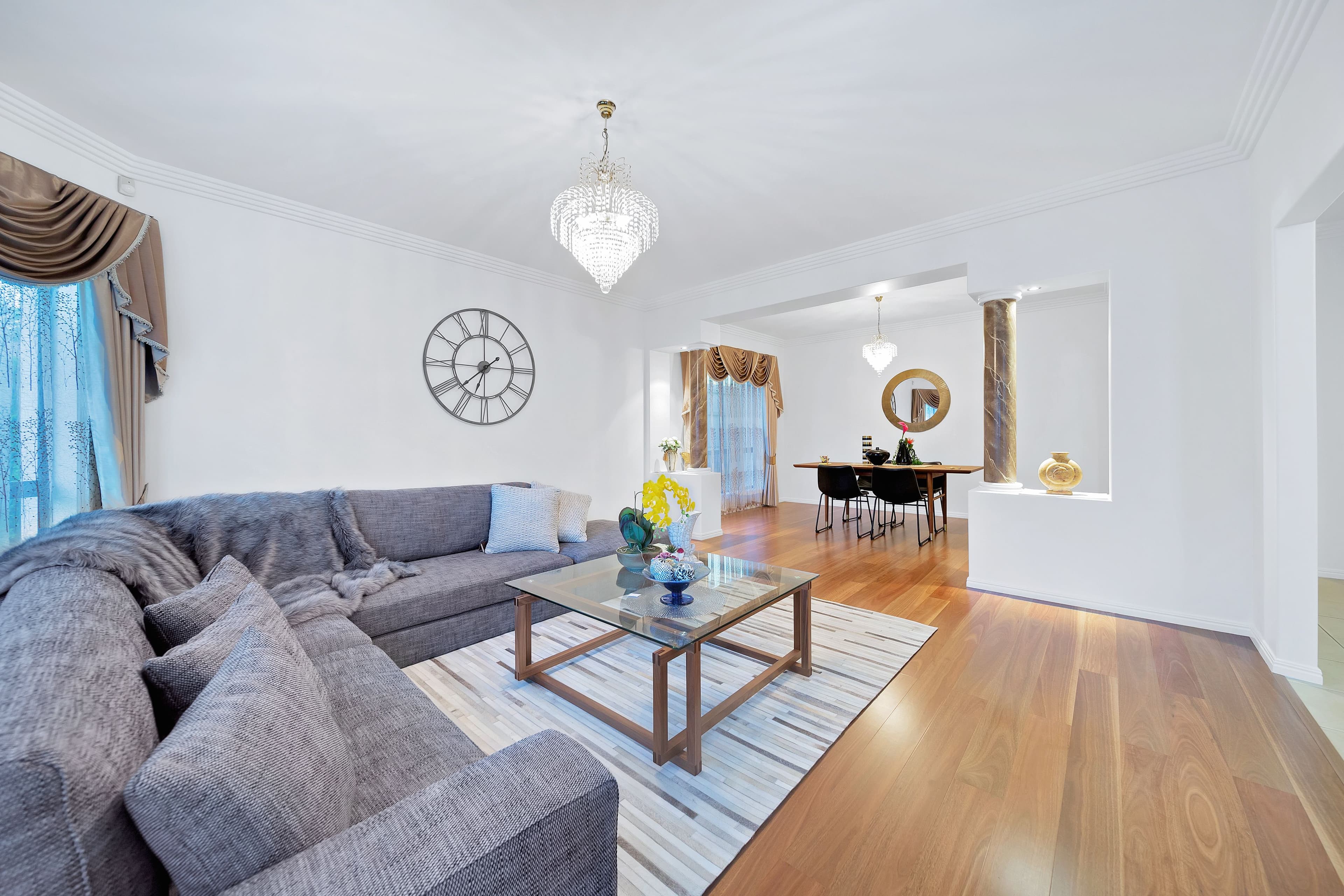 7 Mulberry Place, Stretton QLD 4116, Stretton - Thumbnail 6
