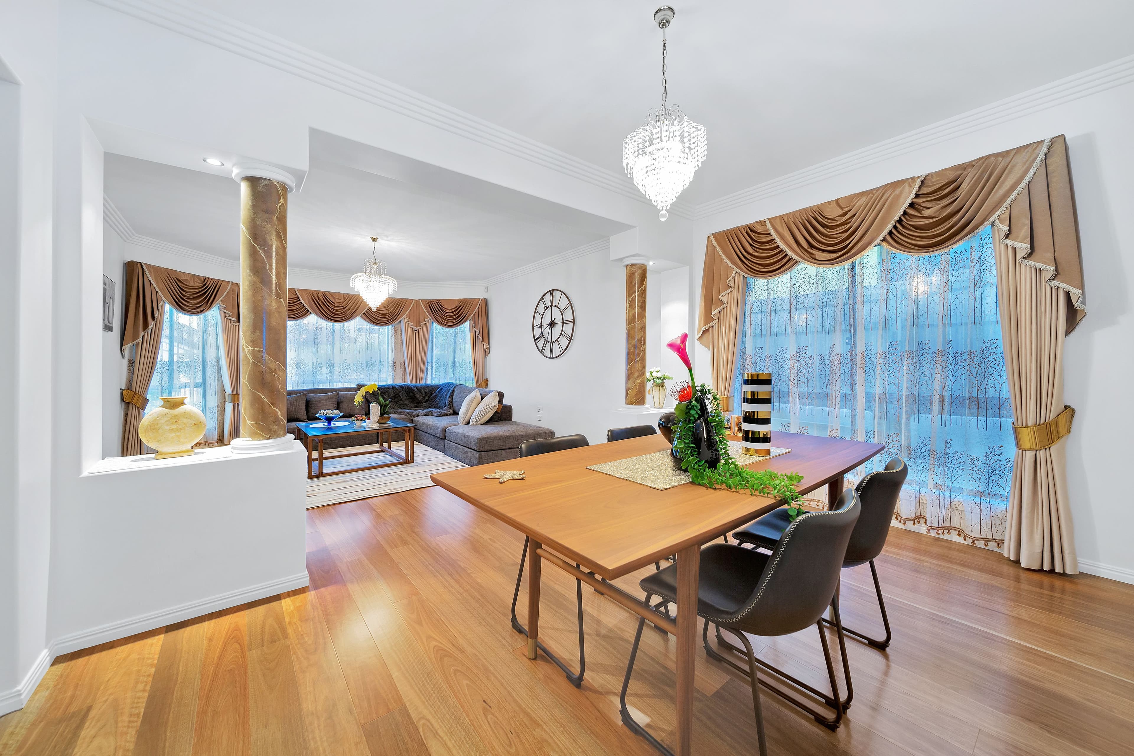 7 Mulberry Place, Stretton QLD 4116, Stretton - Thumbnail 7