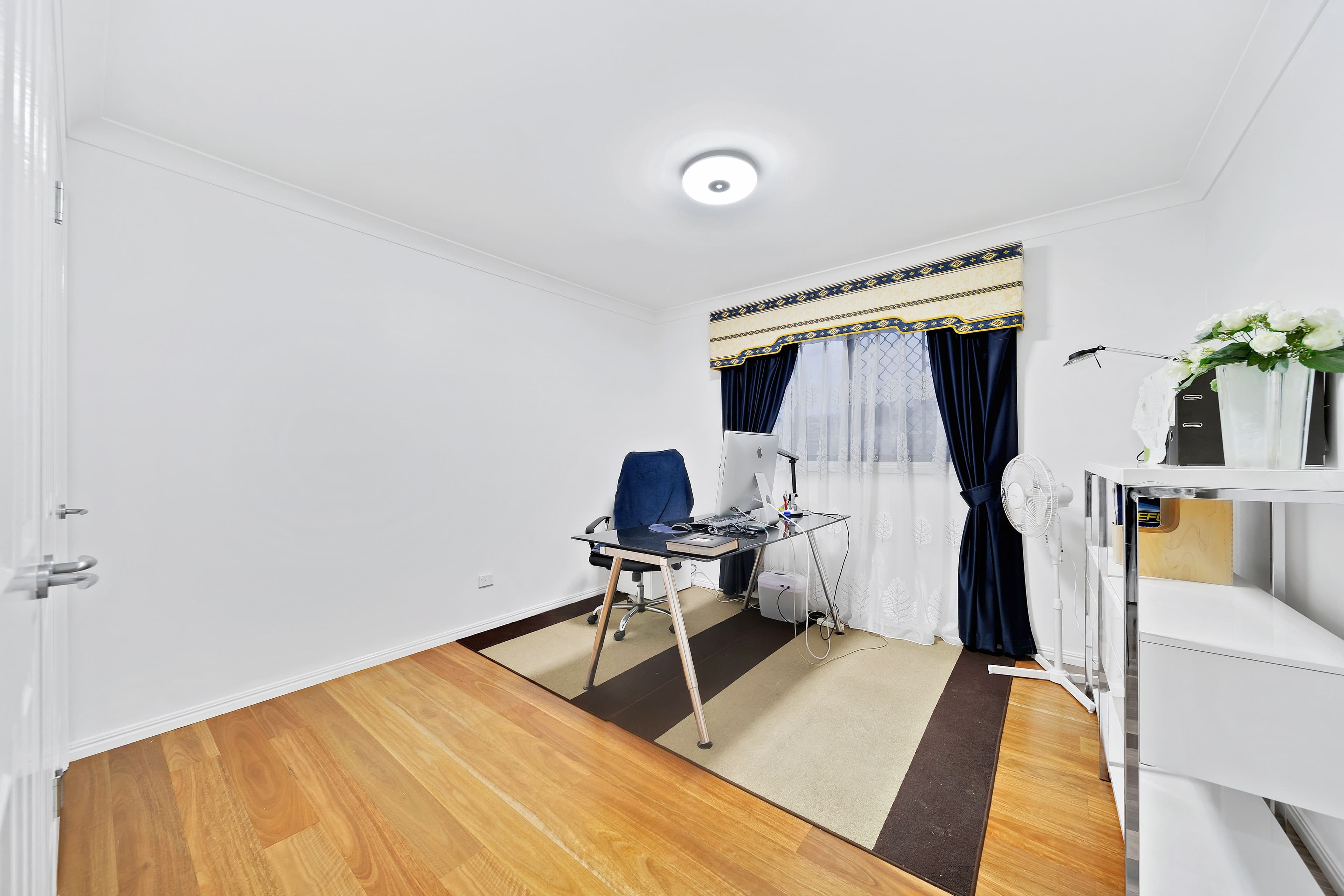 7 Mulberry Place, Stretton QLD 4116, Stretton - Thumbnail 8