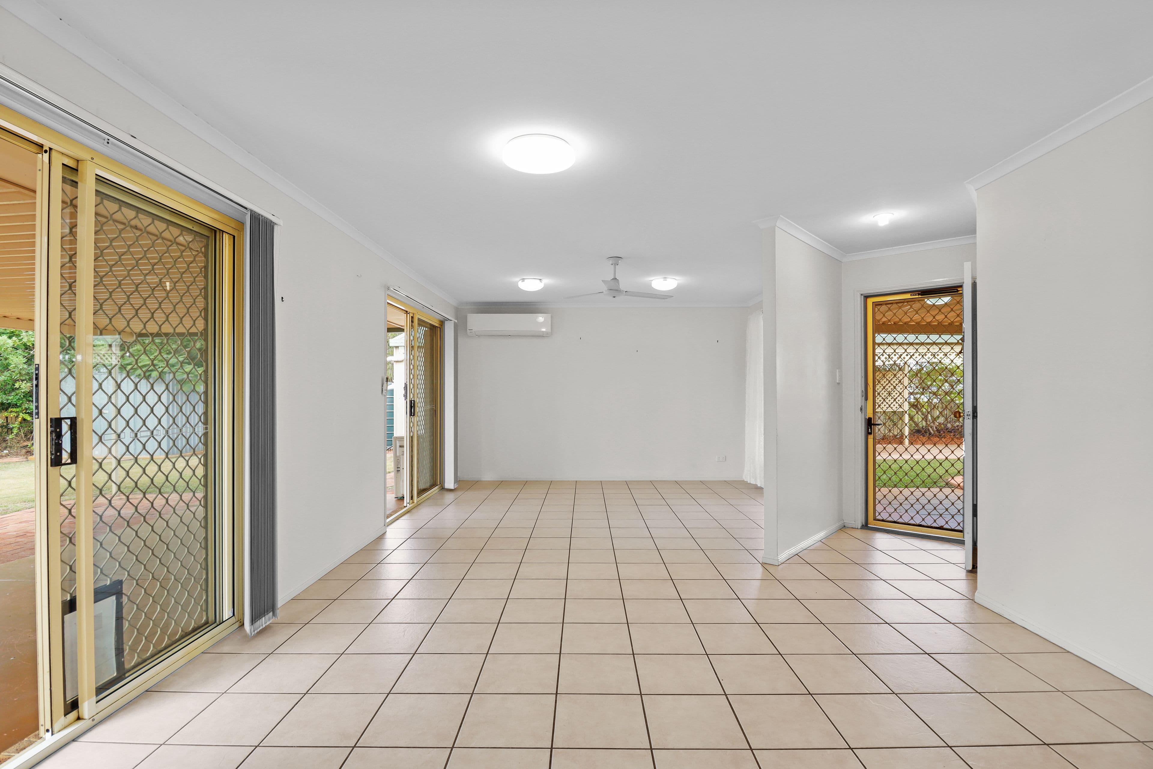 33 Aimee Drive, Urangan QLD 4655, Urangan - Thumbnail 5
