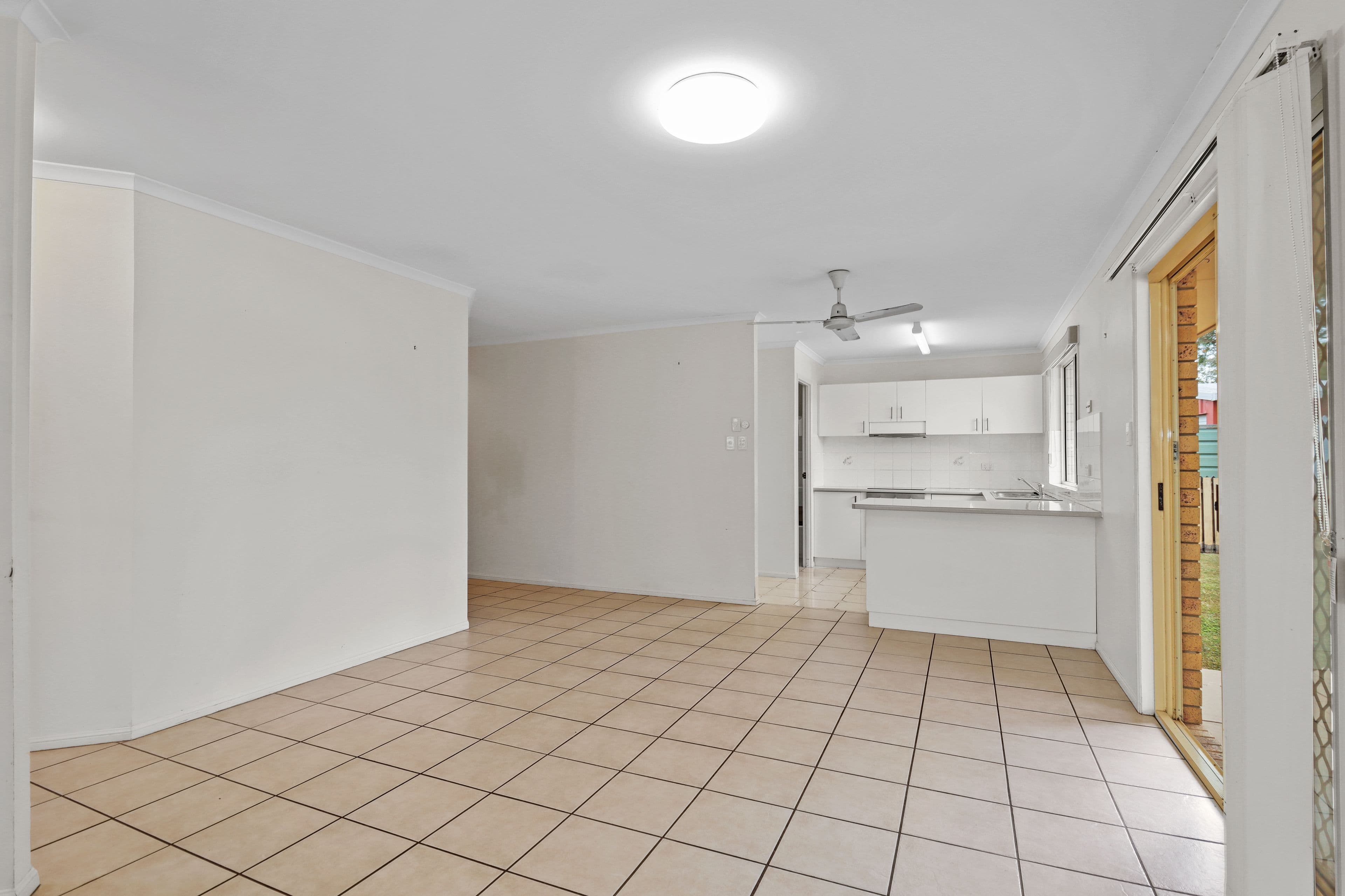 33 Aimee Drive, Urangan QLD 4655, Urangan - Thumbnail 6