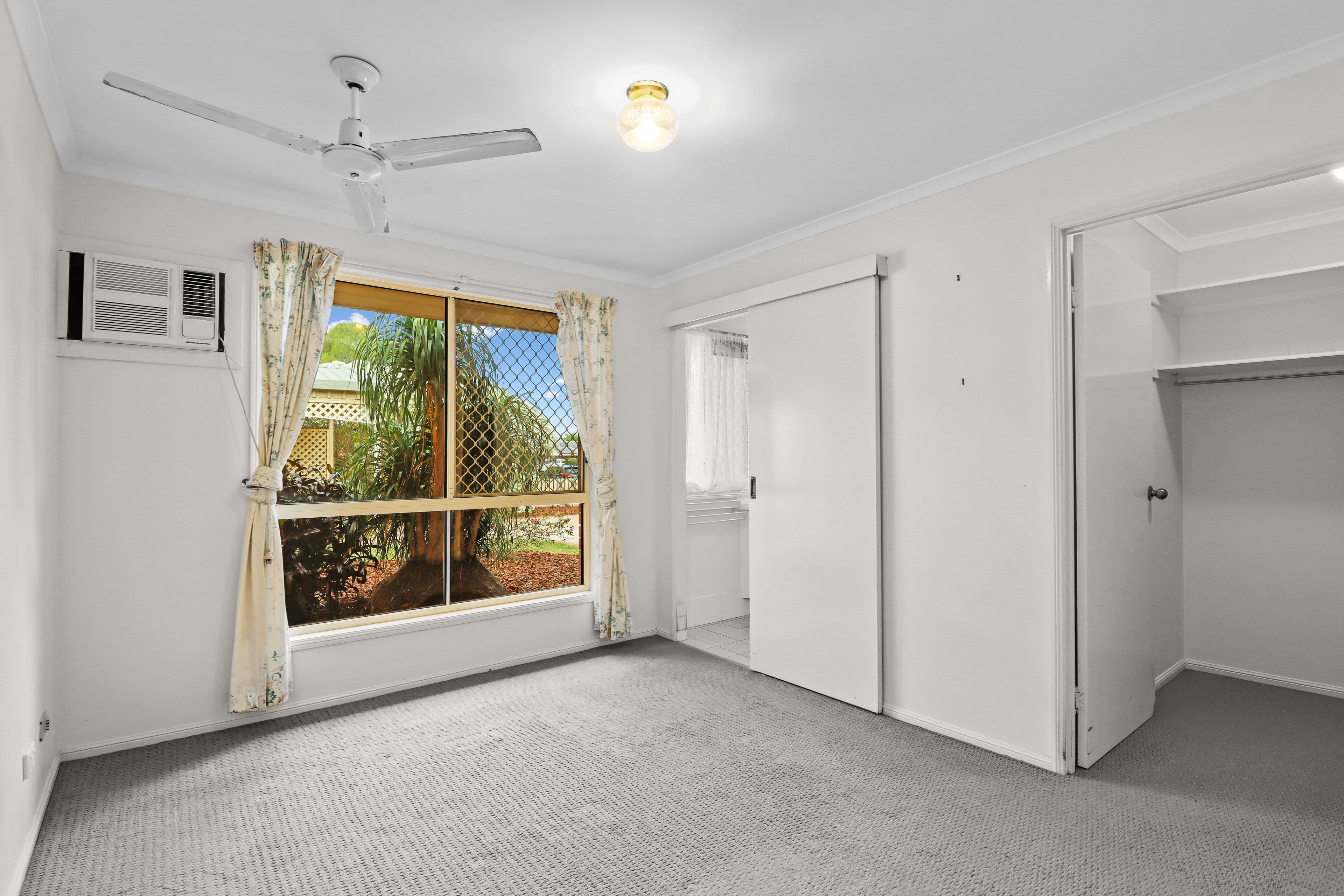 33 Aimee Drive, Urangan QLD 4655, Urangan - Thumbnail 7