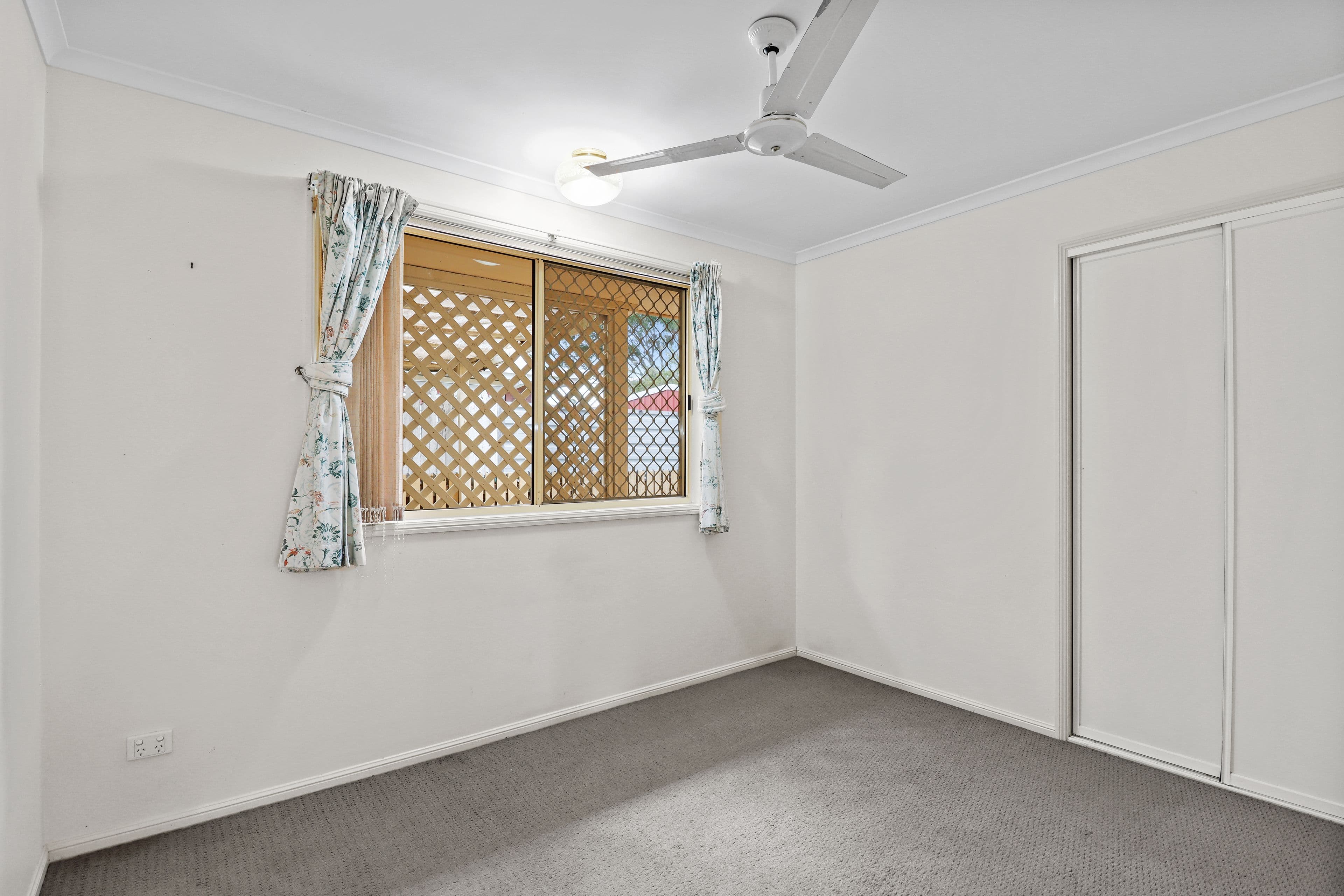 33 Aimee Drive, Urangan QLD 4655, Urangan - Thumbnail 8